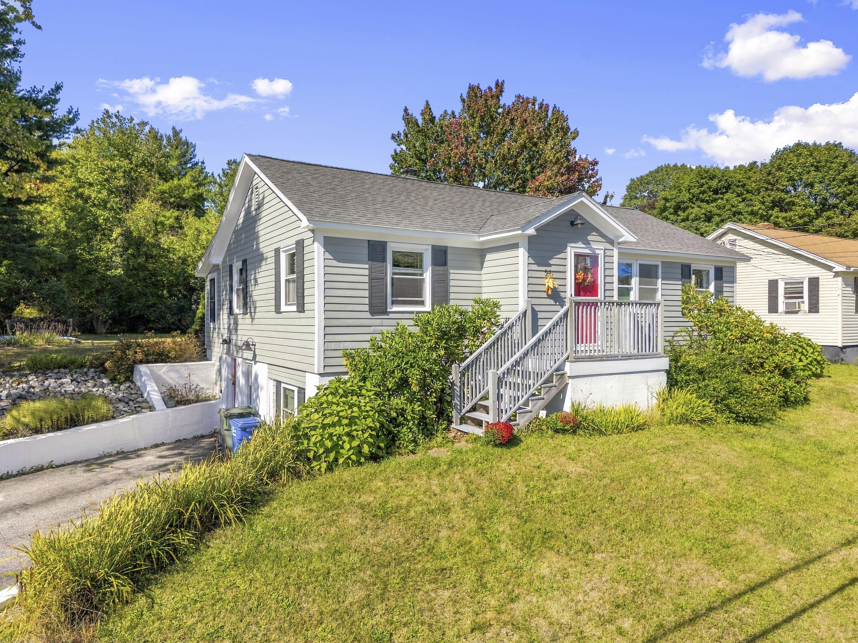 Photo of 51 Pine Haven Terrace South Portland ME 04106