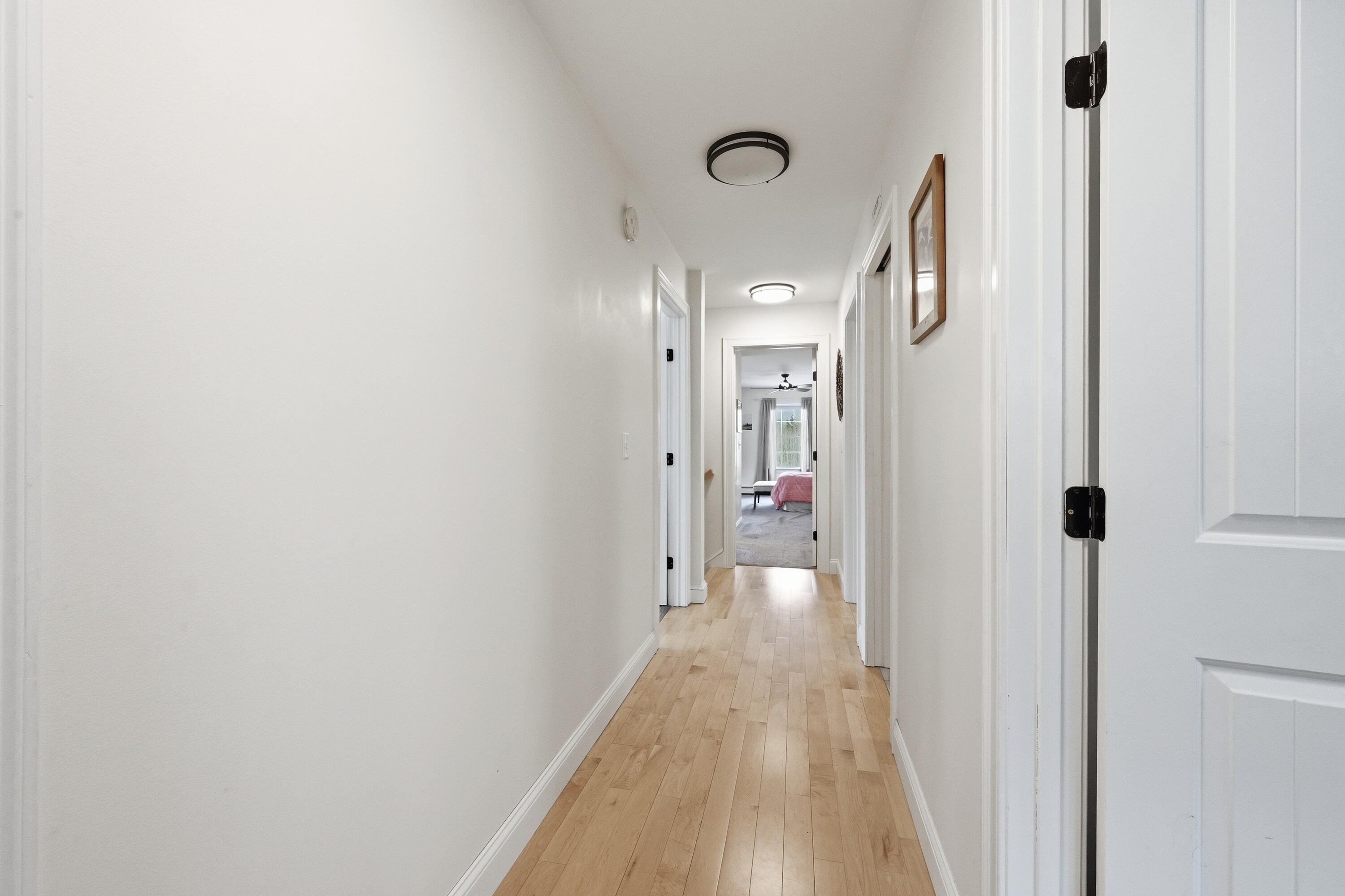 25 Owens Way, Scarborough, ME, 04074 25 Owens Way, Scarborough, ME, 04074