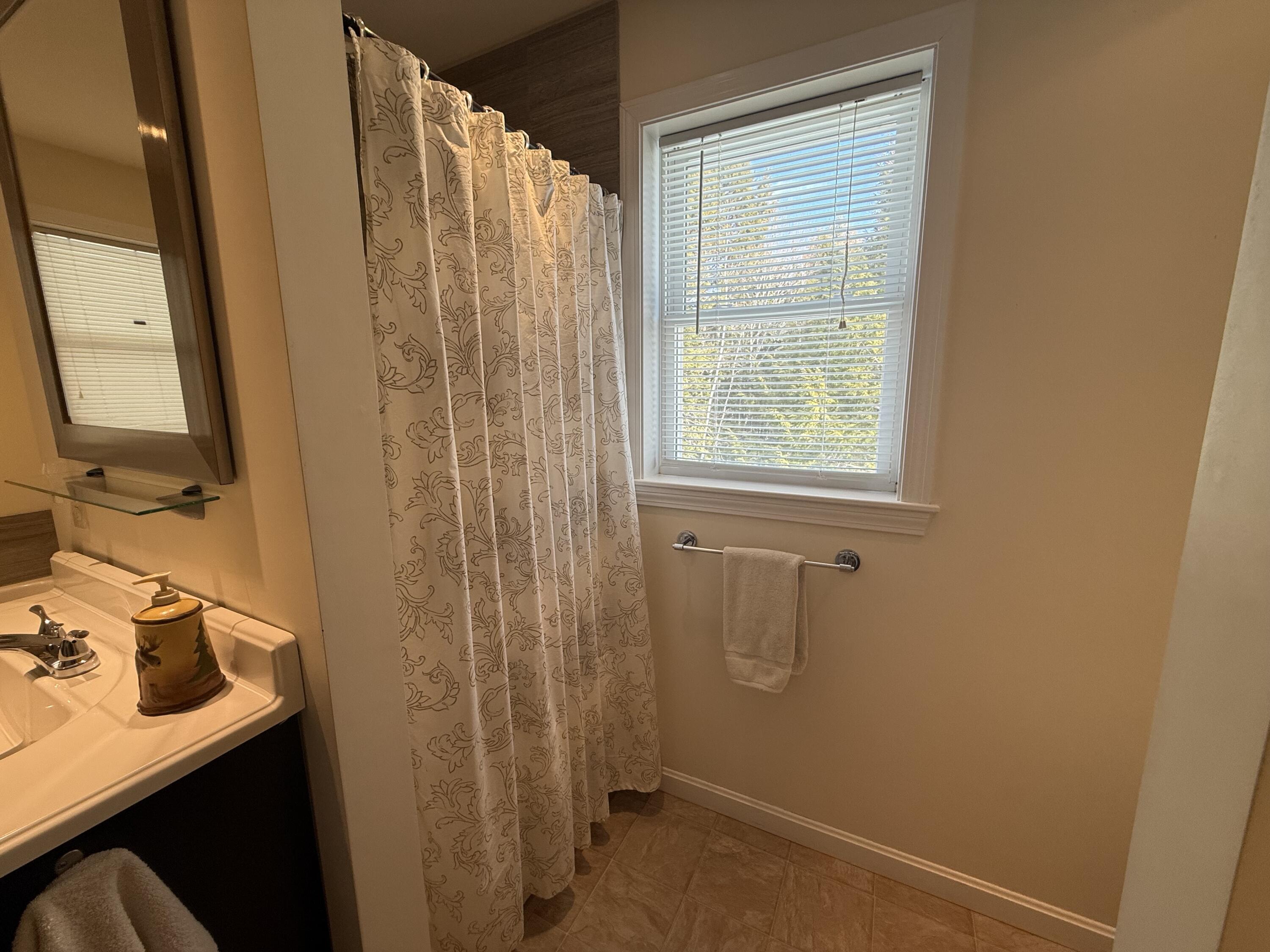 8, 20, 24, & 46 Martins Lane, Glenburn, ME, 04401