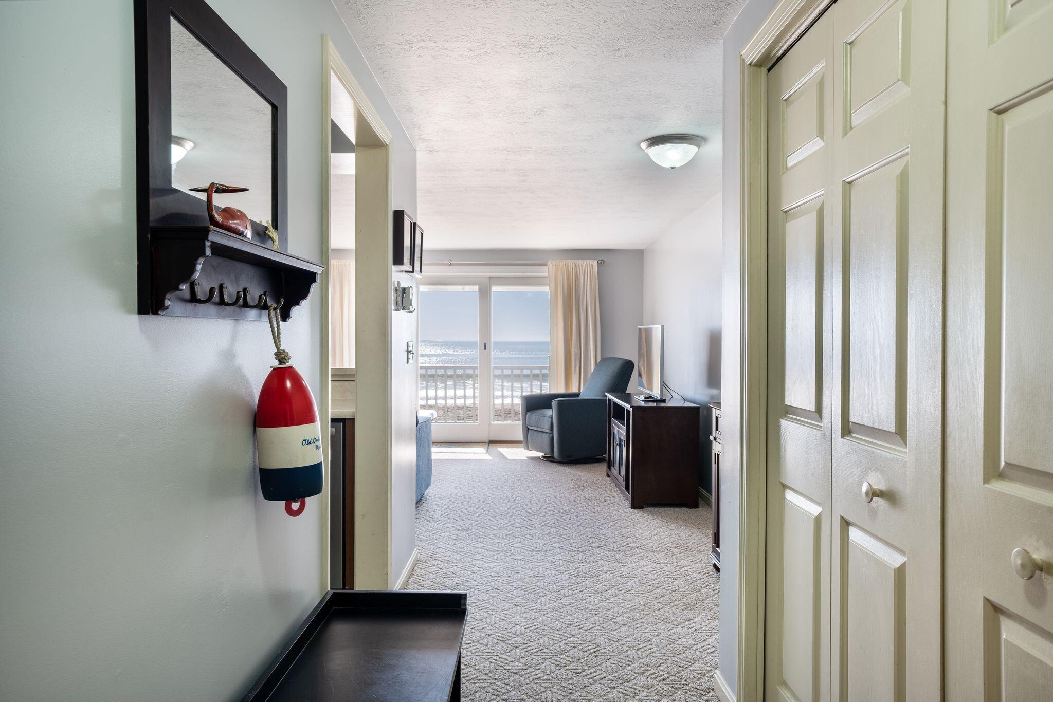 105 E Grand Avenue 7