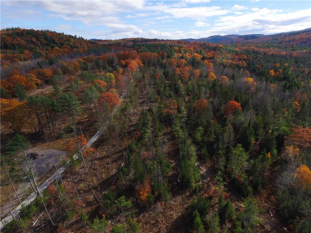 00 Shamrock Road, Bethel, ME, 04217