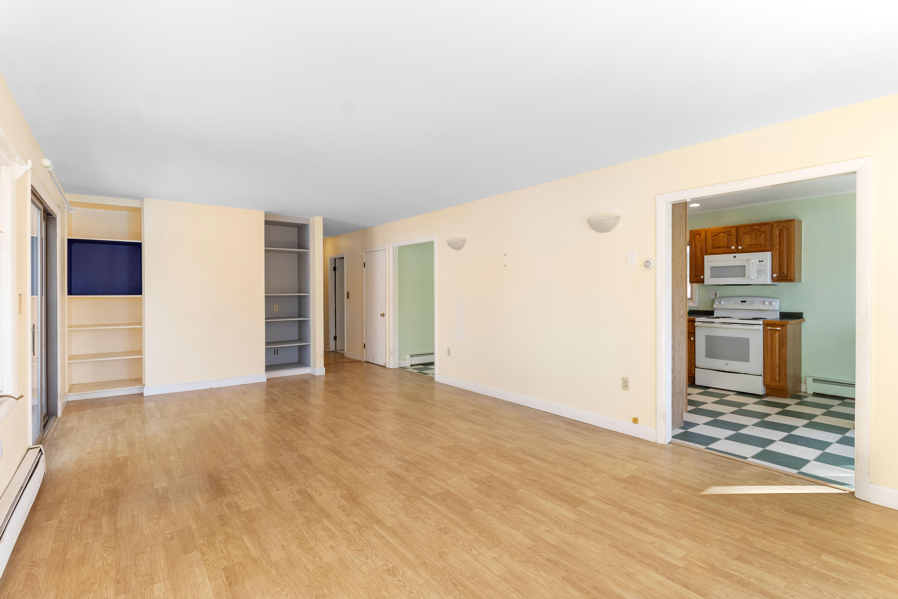 227 Mechanic Street, Camden, ME, 04843