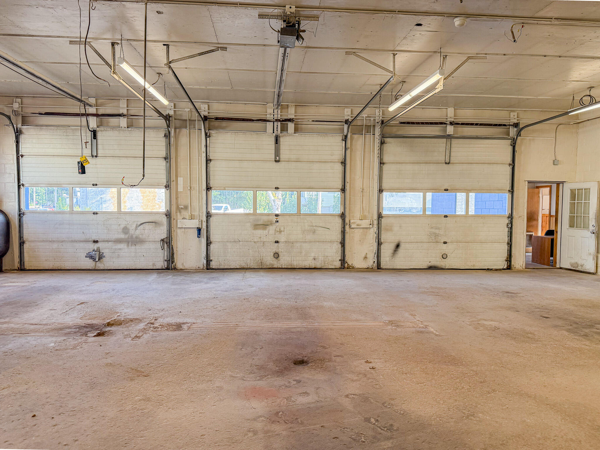 70 Essex Avenue, Rumford, ME, 04276