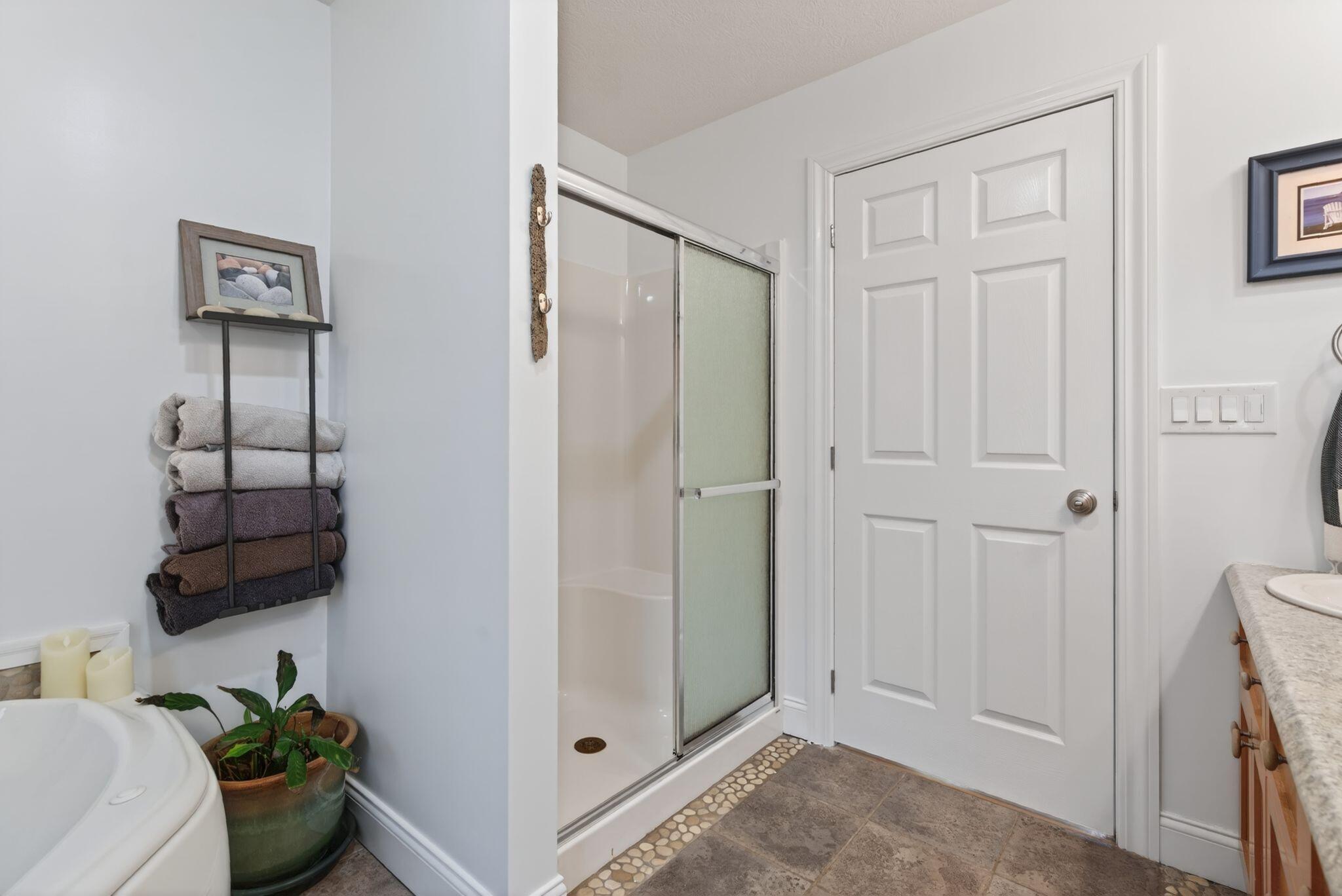 110 Gordon Farms Road, Gorham, ME, 04038