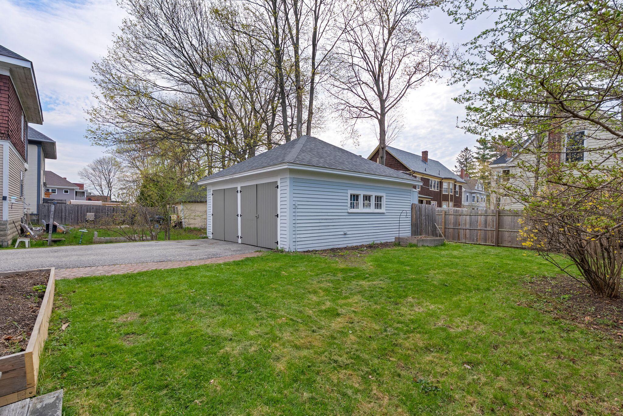 106 Dartmouth Street, Portland, ME, 04103 106 Dartmouth Street, Portland, ME, 04103