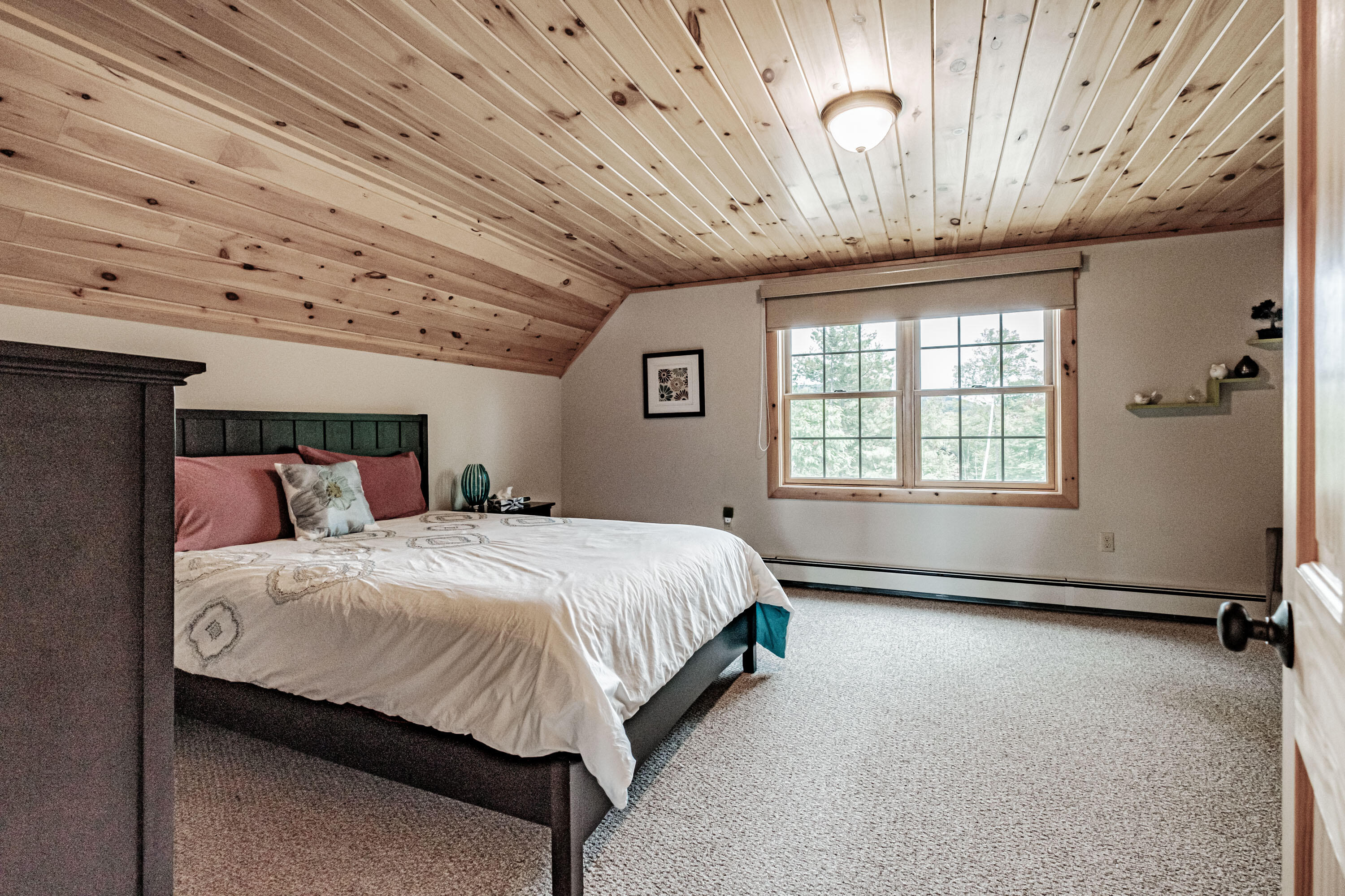 75 Vail Drive, Newry, ME, 04261