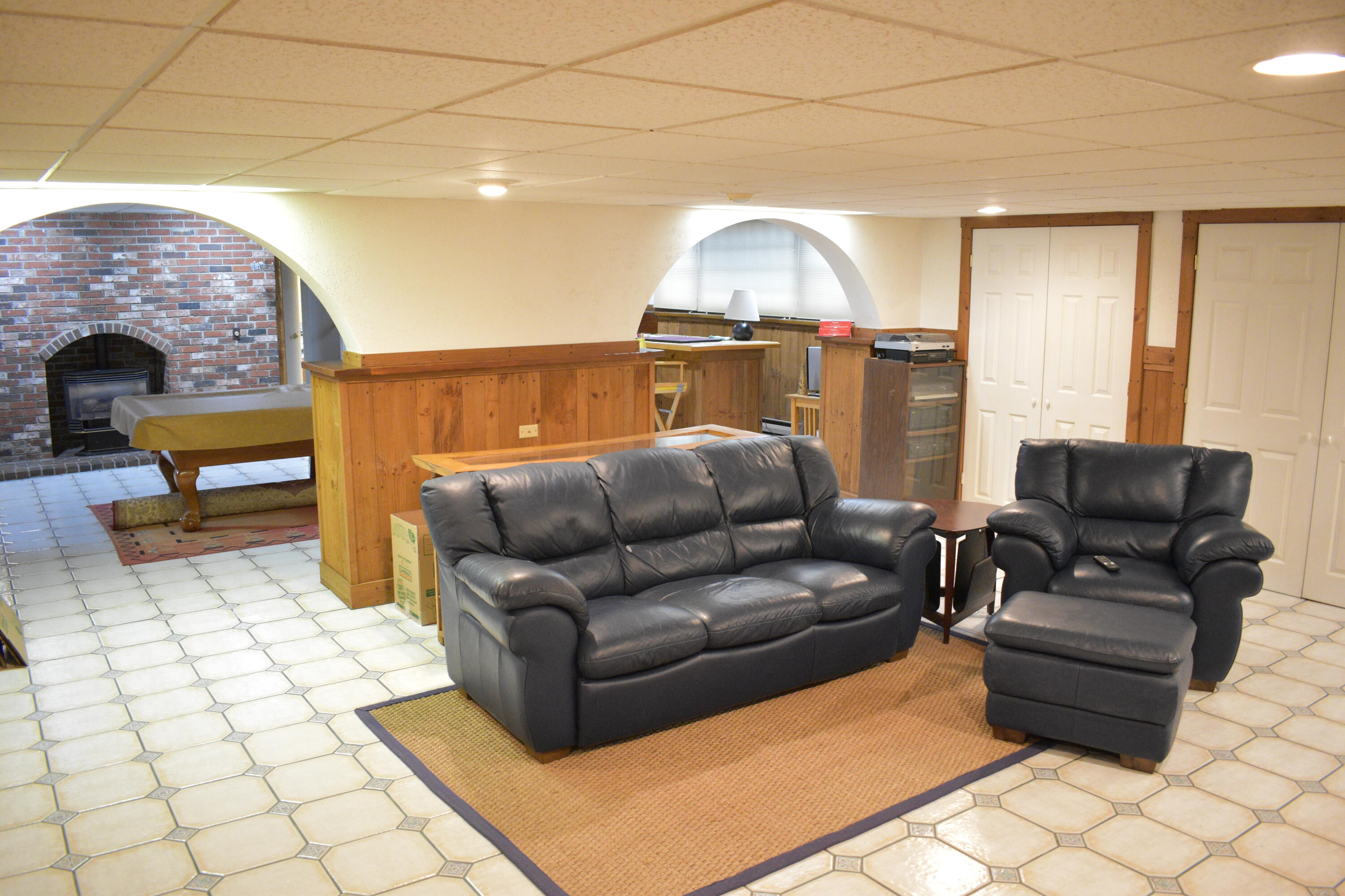 269 Beech Ridge Road, Scarborough, ME, 04074