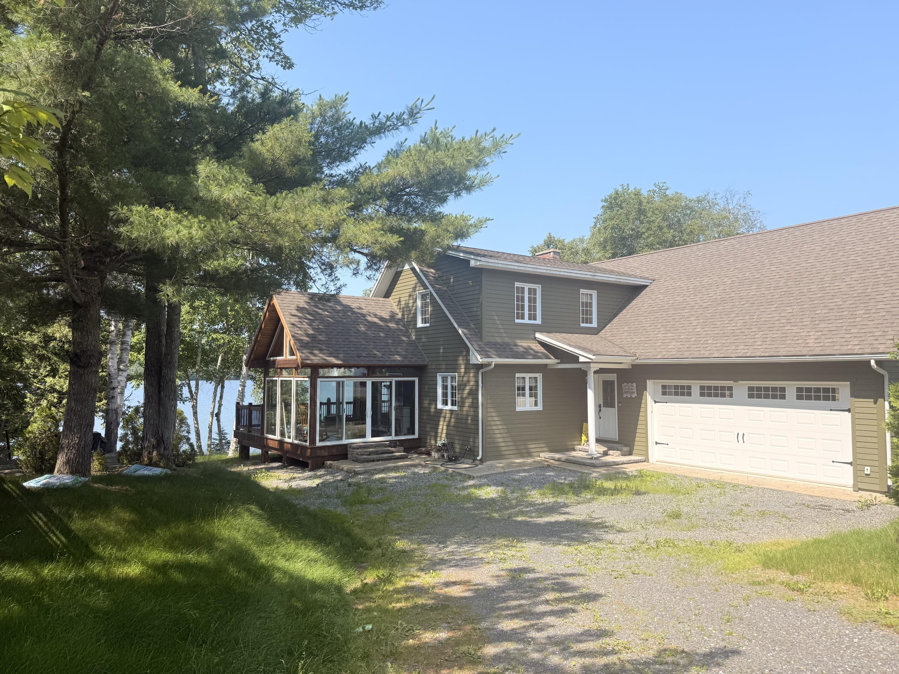 446 E Van Buren Cove Road, T17 R3 Wels, ME 04785 IMG_6491