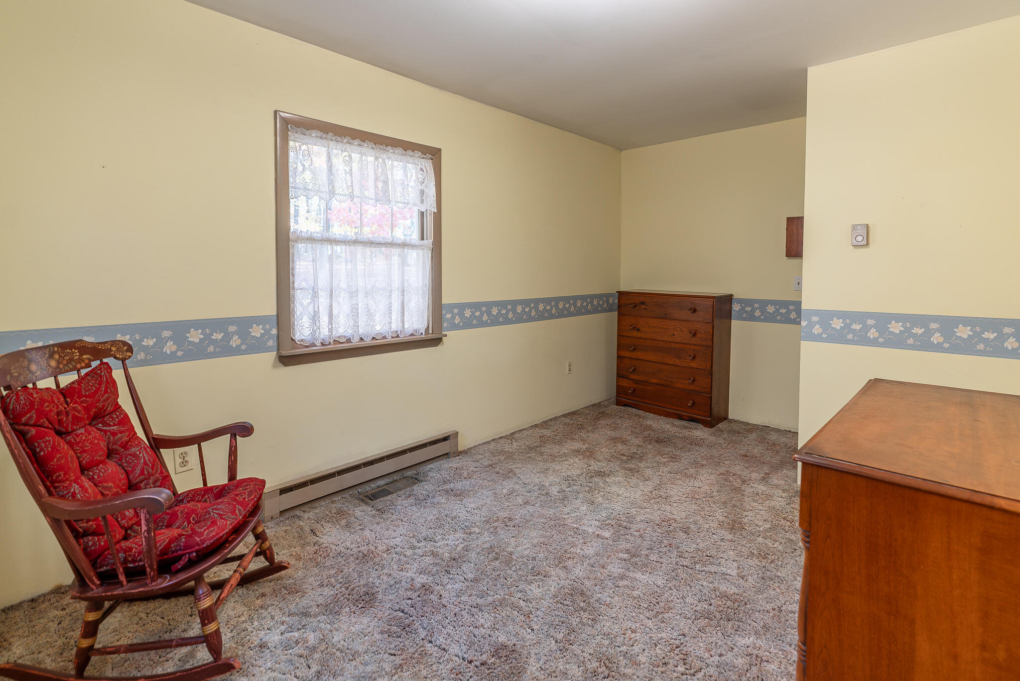 264 Day Mountain Road, Temple, ME, 04984