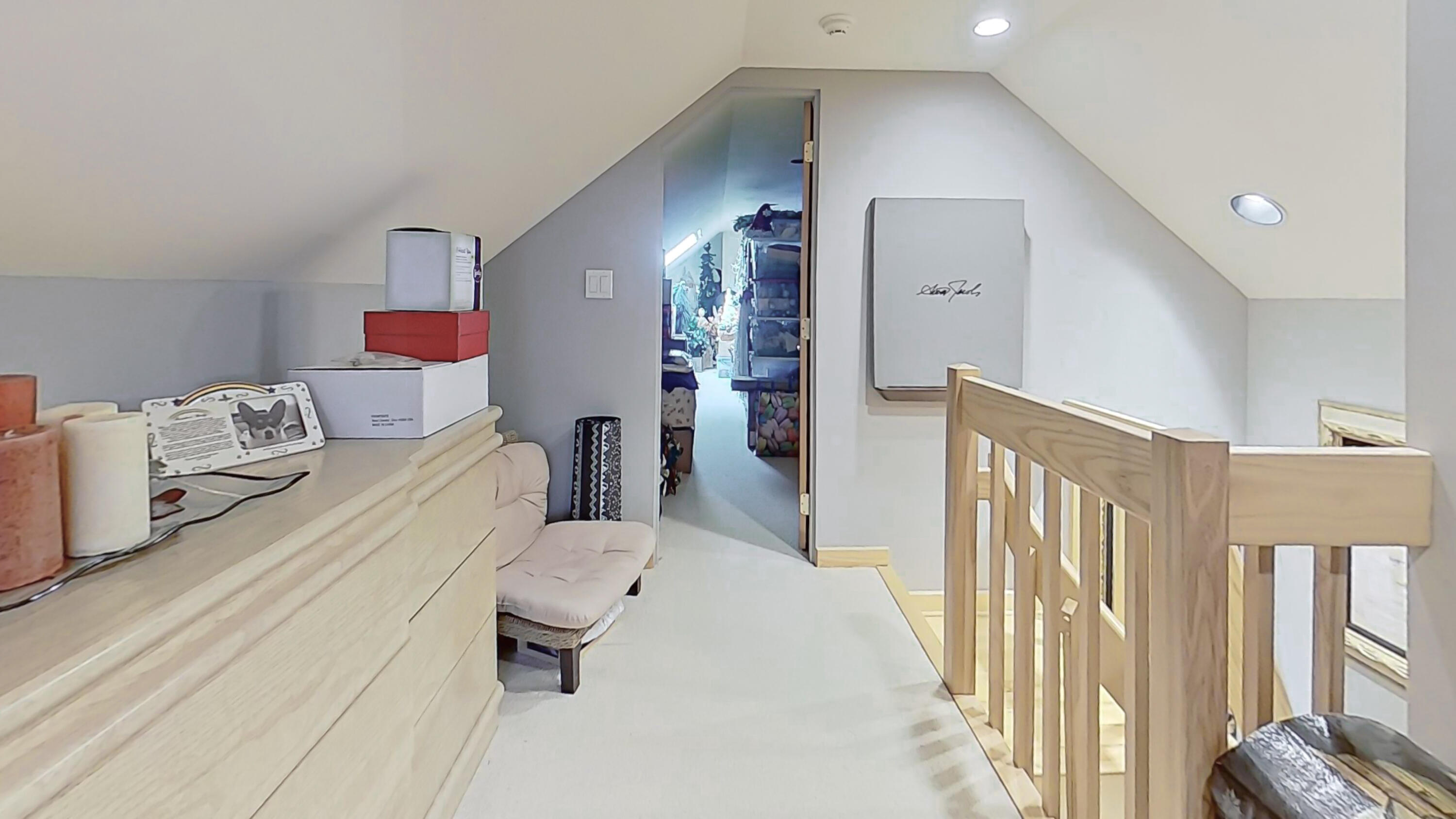 291 Molyneaux Road, Camden, ME, 04843