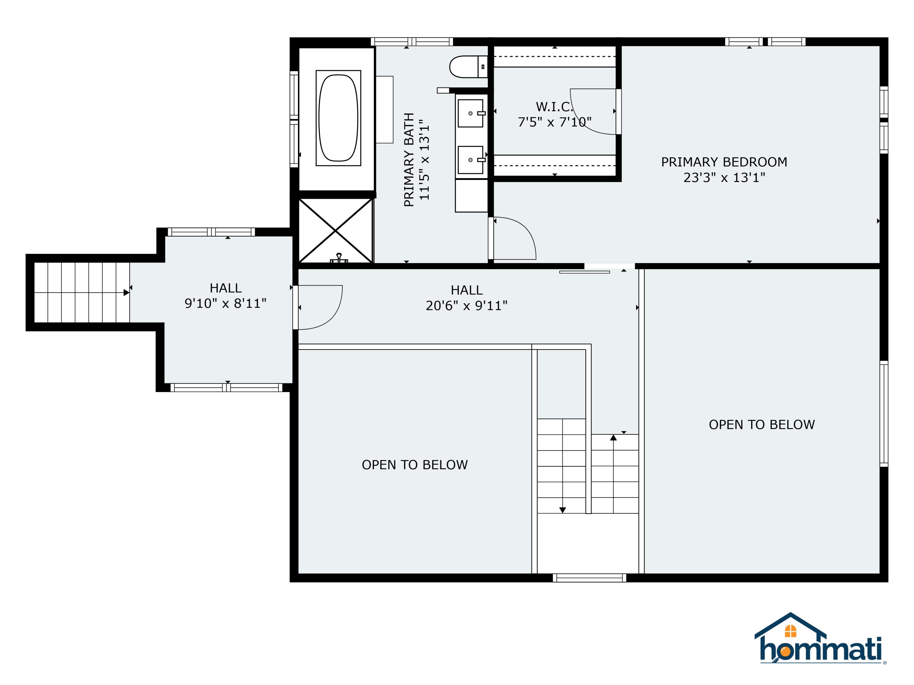 56 Old Kings Highway, Ogunquit, ME, 03907