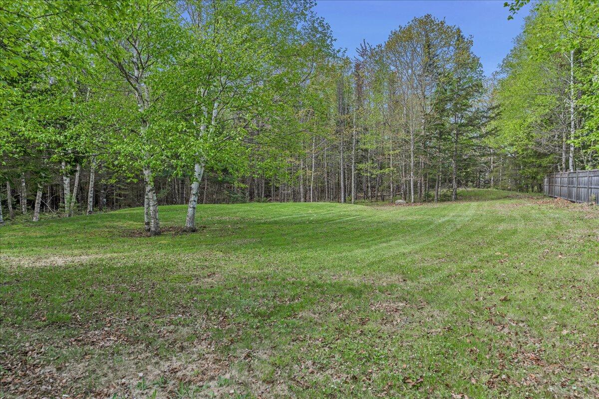 70 Ledgewood Lane, Blue Hill, ME, 04614