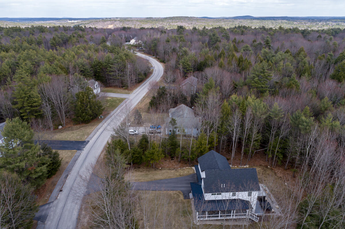 33 Eastfield Drive, Gray, ME, 04039