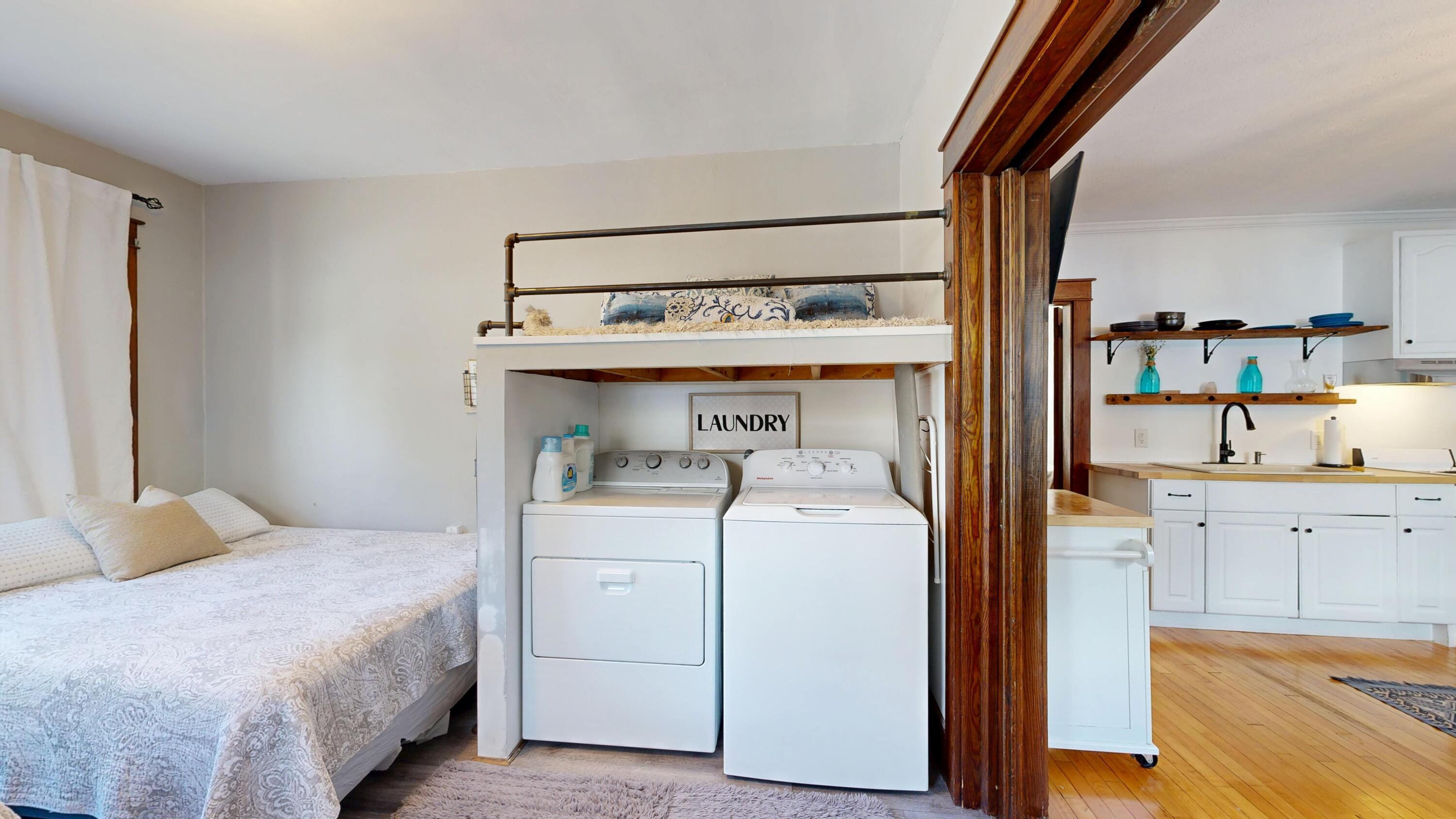 238-Sabattus-Street-Unit-2-Front-0612202