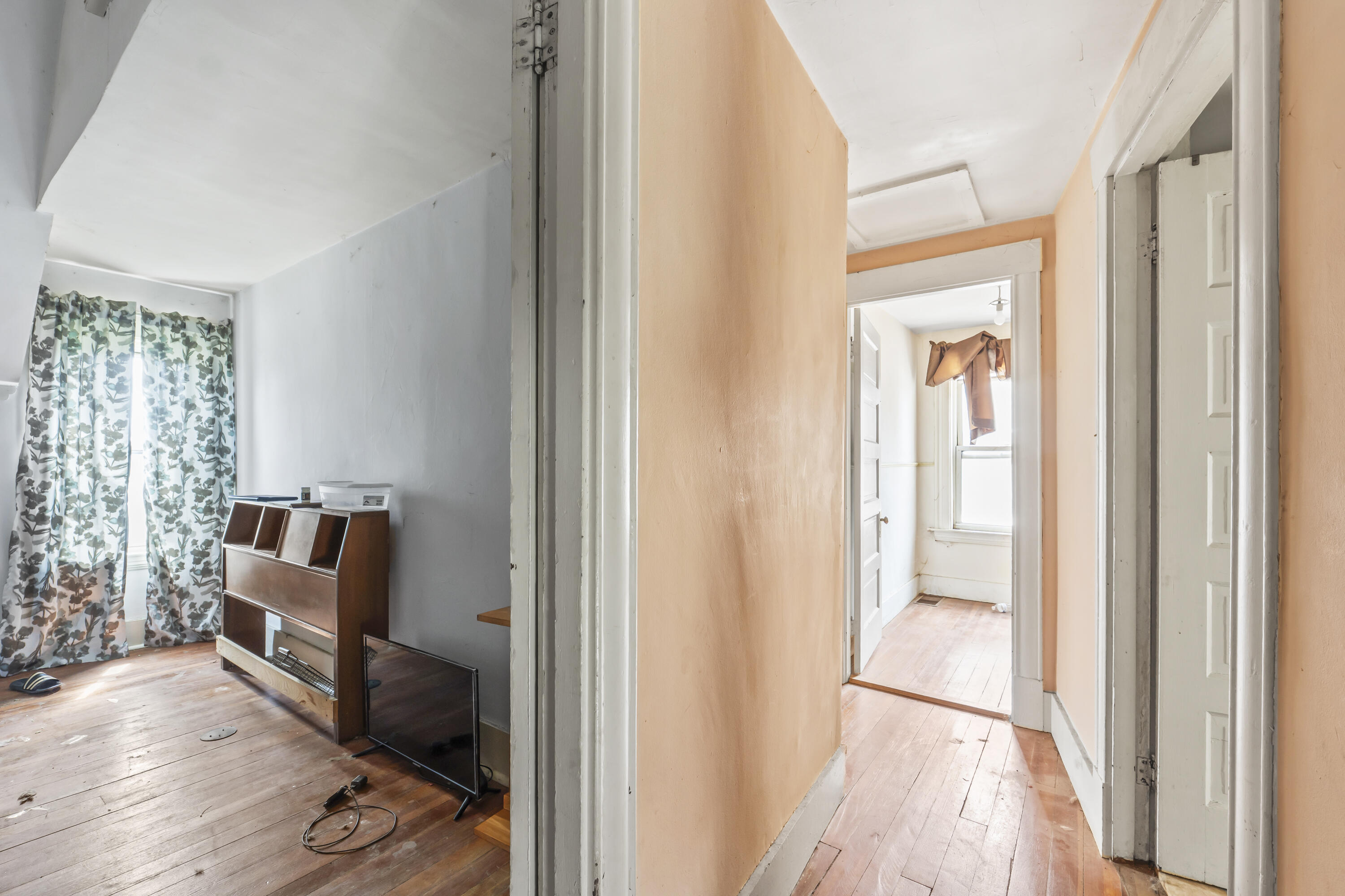 24 Park Avenue, Auburn, ME, 04210