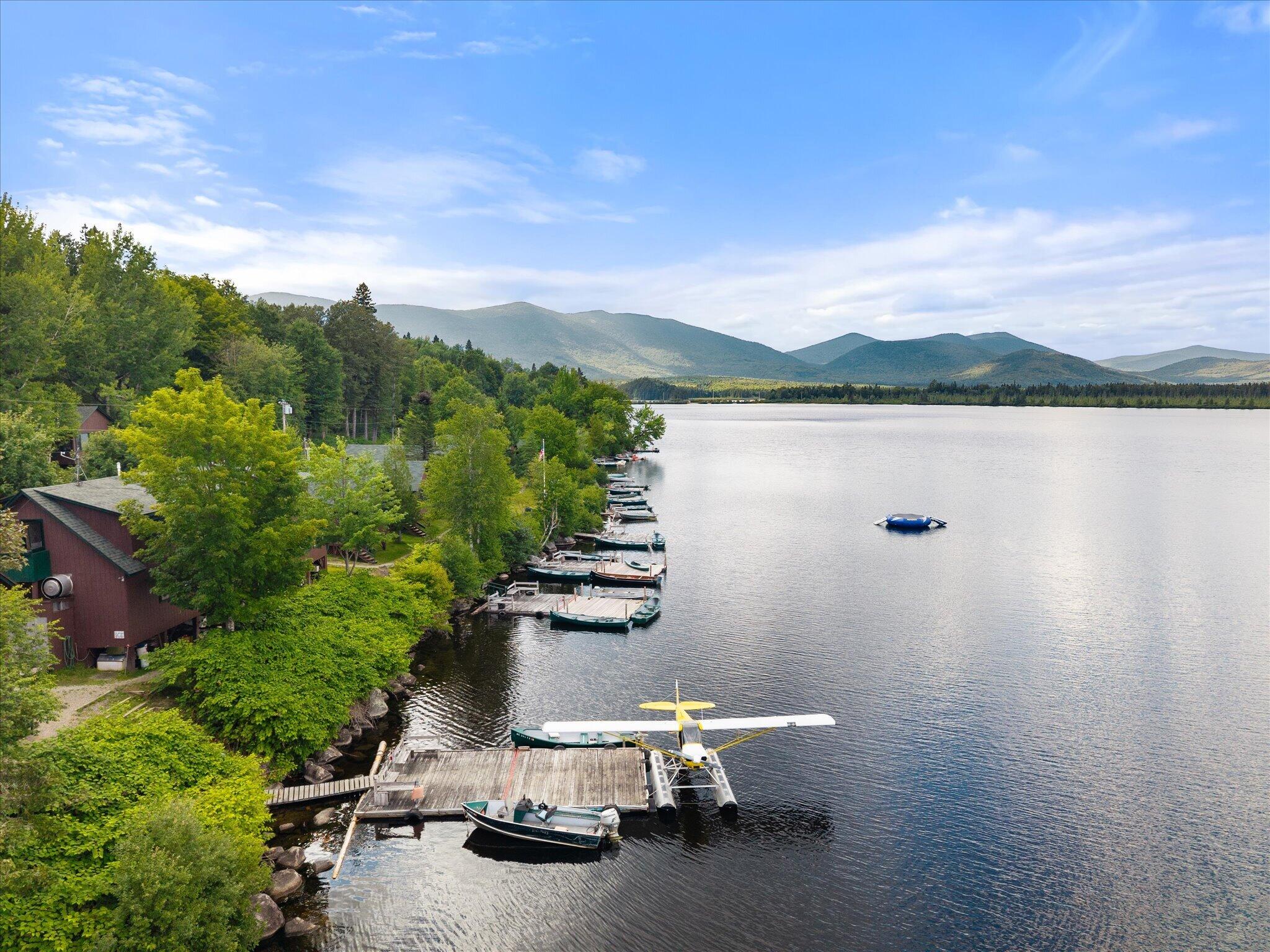 138 Grants Camps Lane, Stetsontown Twp, ME 04970 02-DJI_20260806154559_0258_D