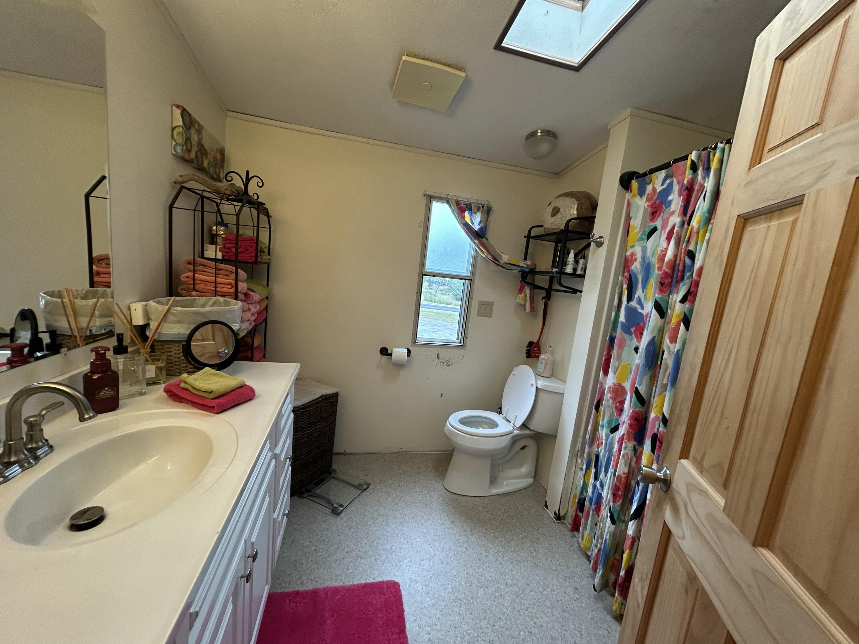 285 & 291 Cutler Road, East Machias, ME, 04630