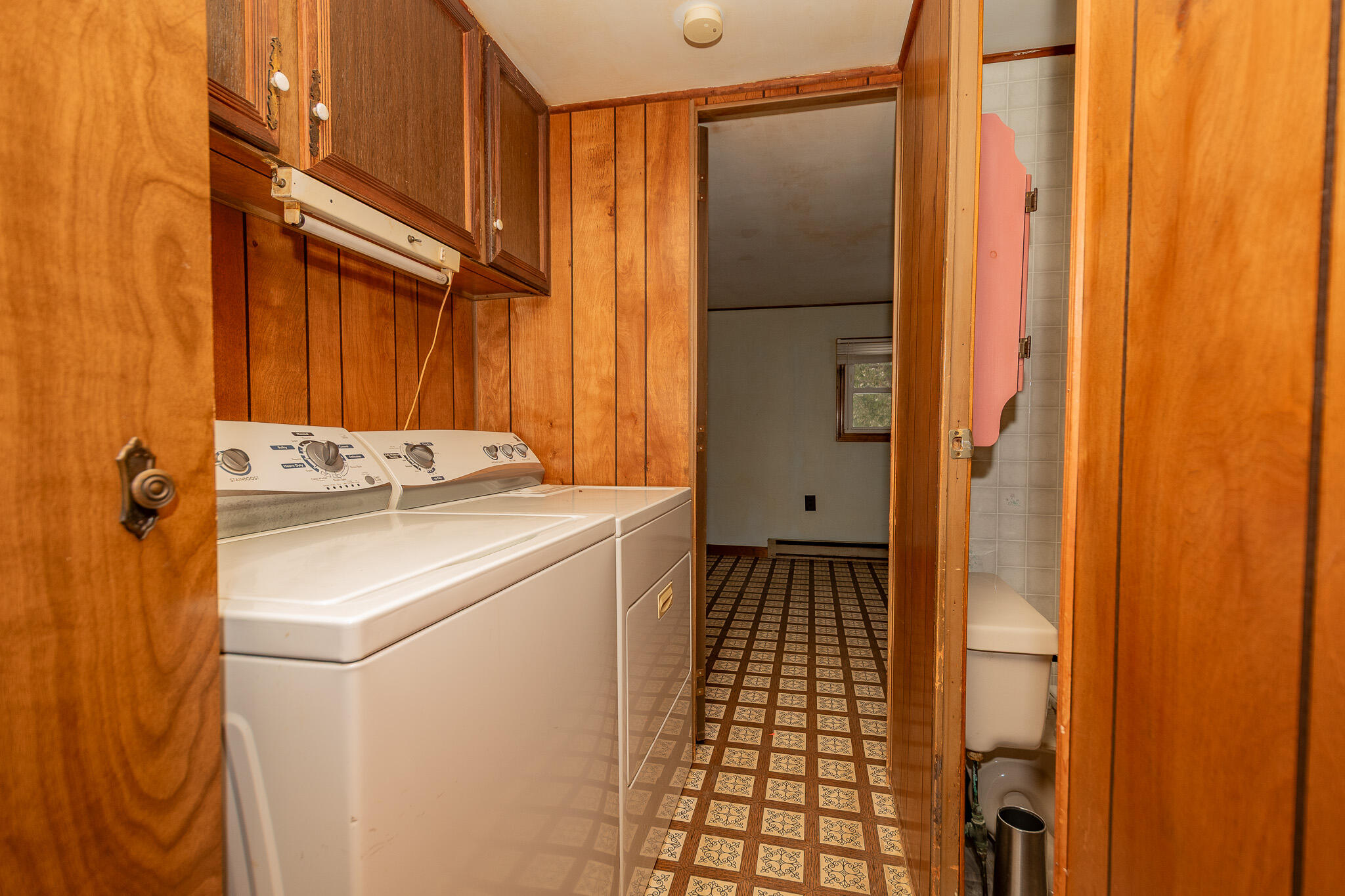 583 Higgins Road, Pittsfield, ME, 04967