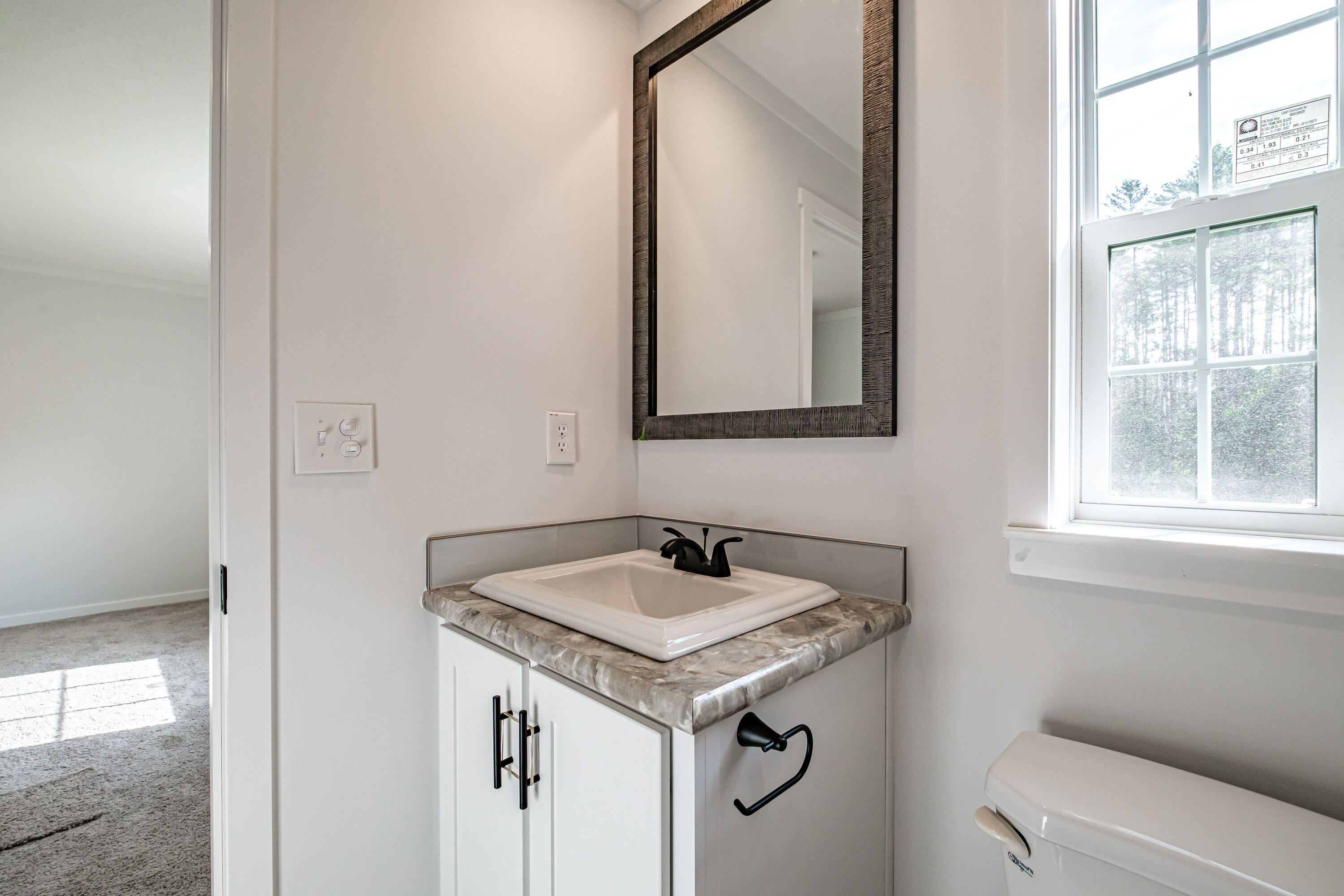 6 Laurik Lane, Naples, ME, 04055