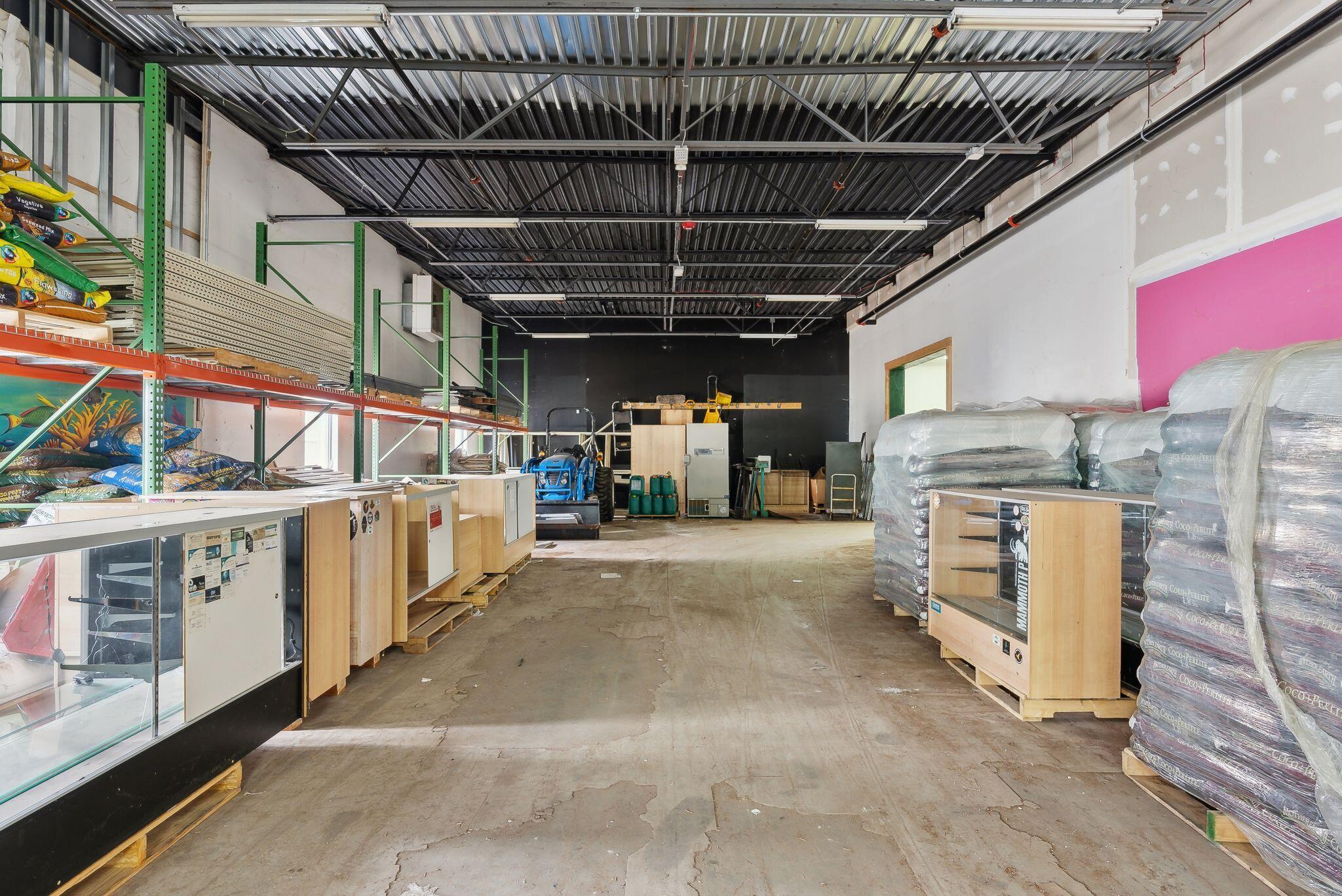 55 Warren Avenue, Portland, ME, 04103