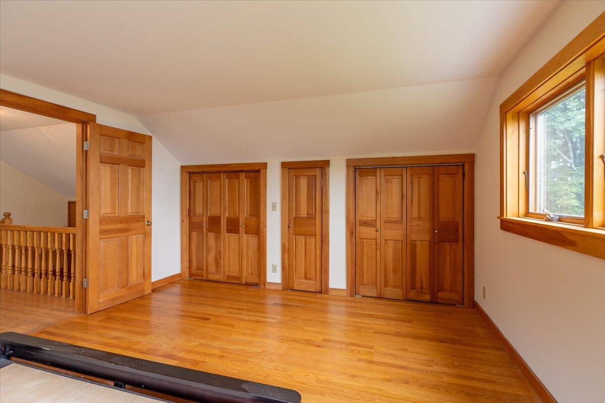 391 Main Road, Islesboro, ME, 04848