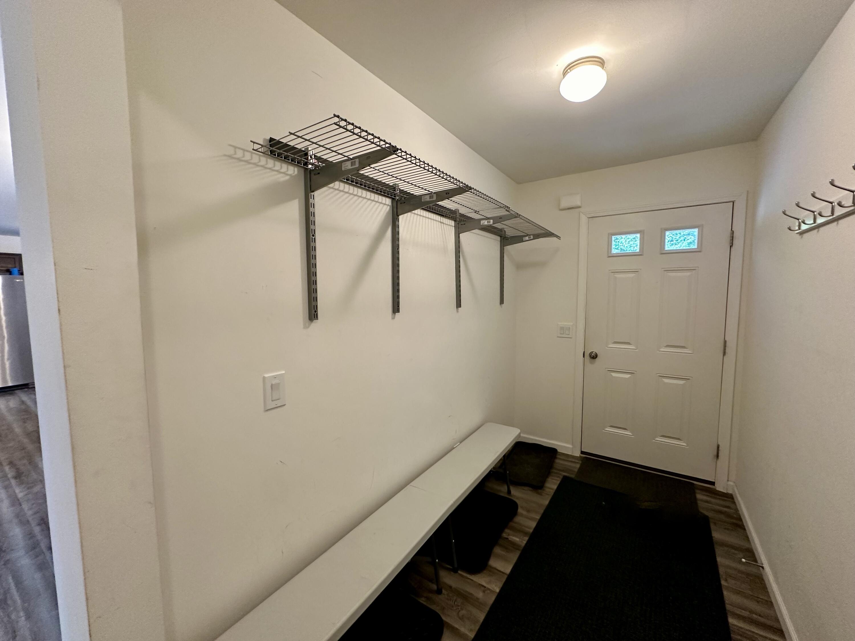 3 Gore Line Road, Hanover, ME, 04237