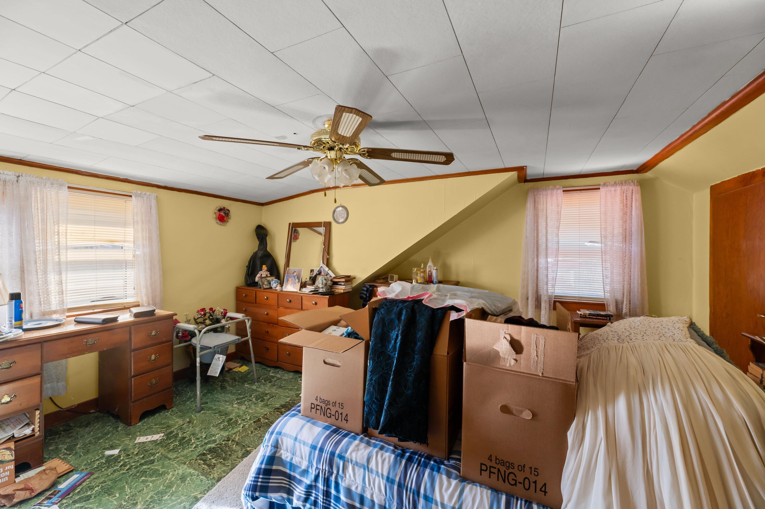 515 Water Street, Guilford, ME, 04443
