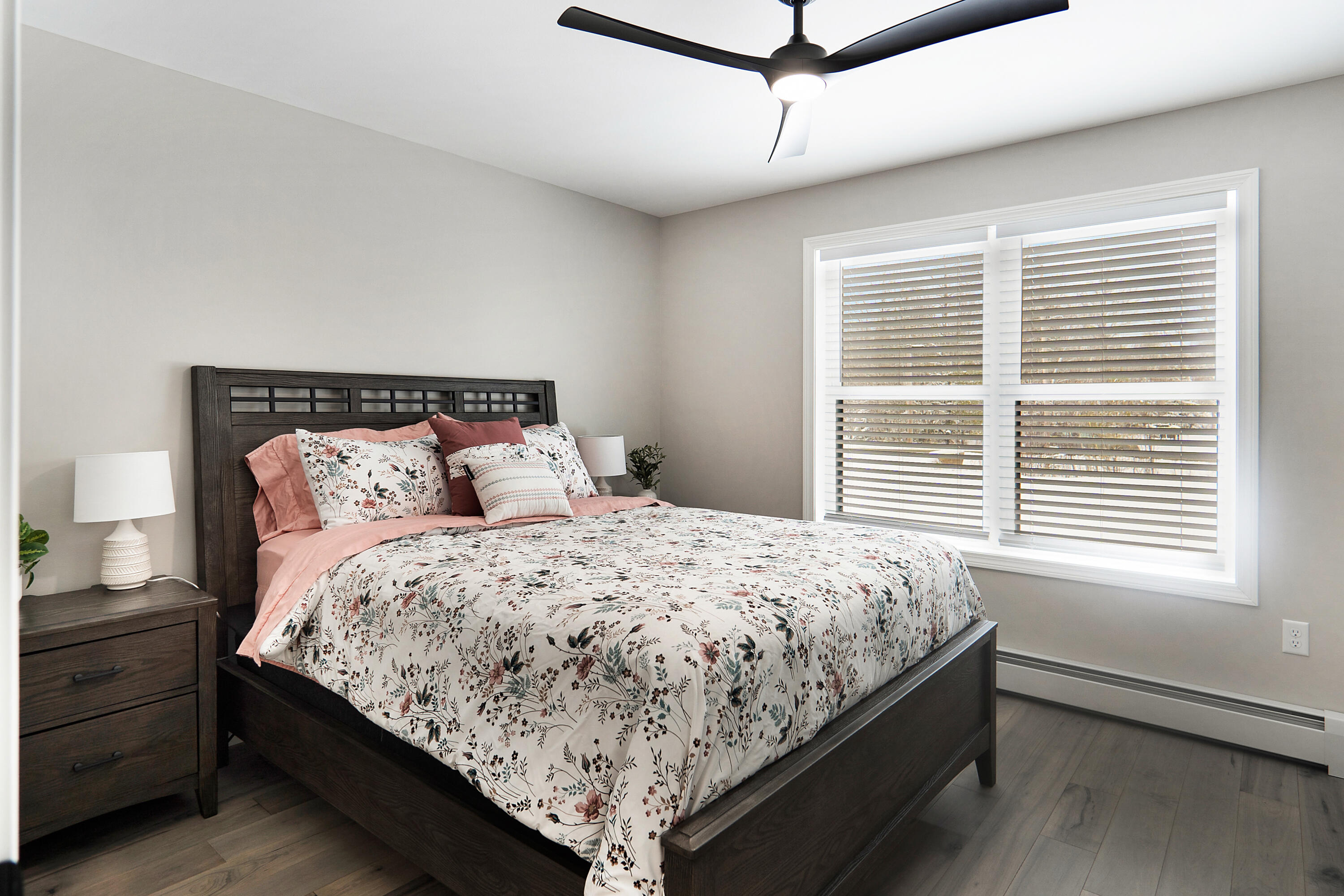 67 Stacey Lane, Kenduskeag, ME, 04450