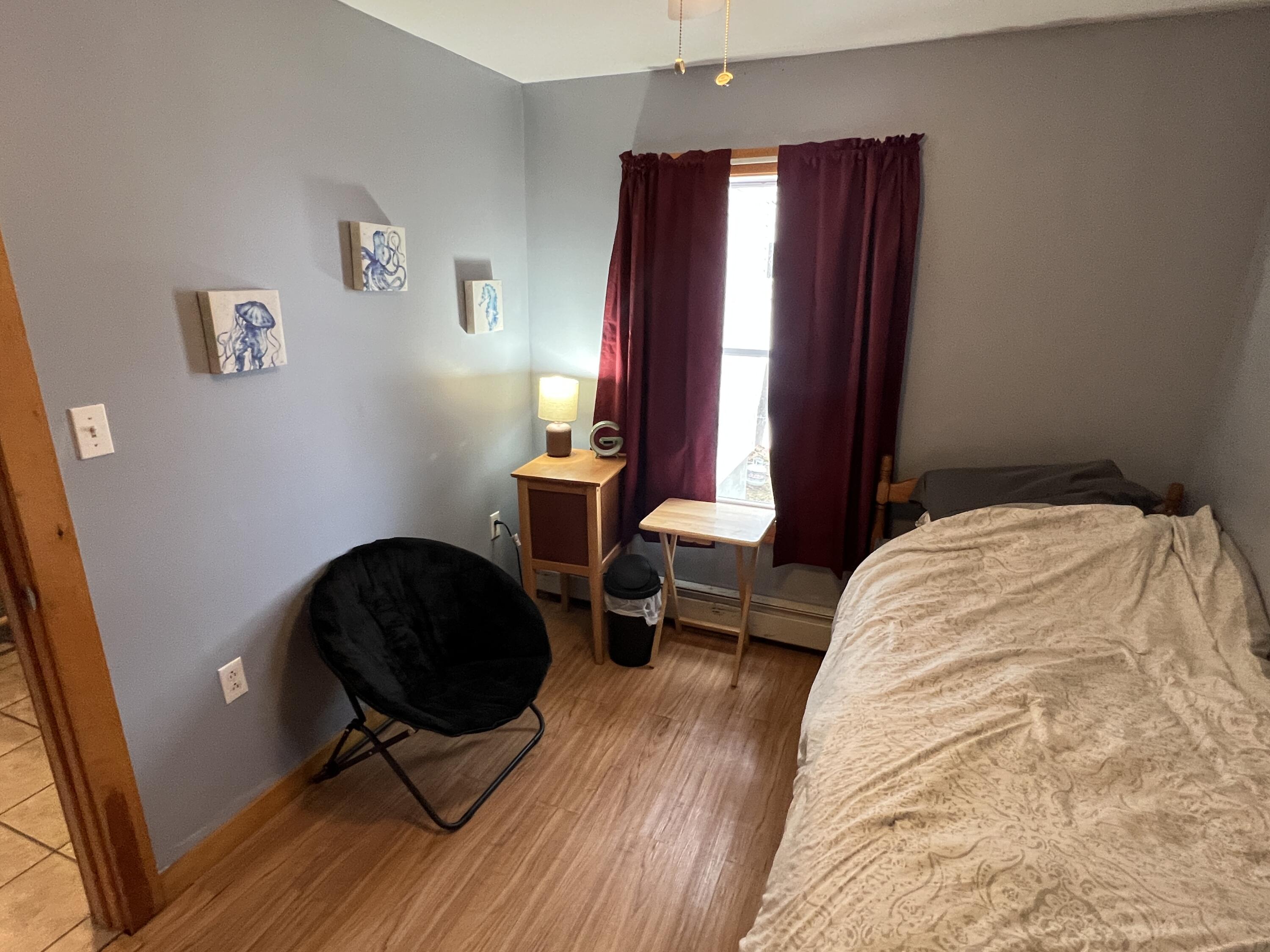 73 Fowlers Landing Road, Hampden, ME, 04444