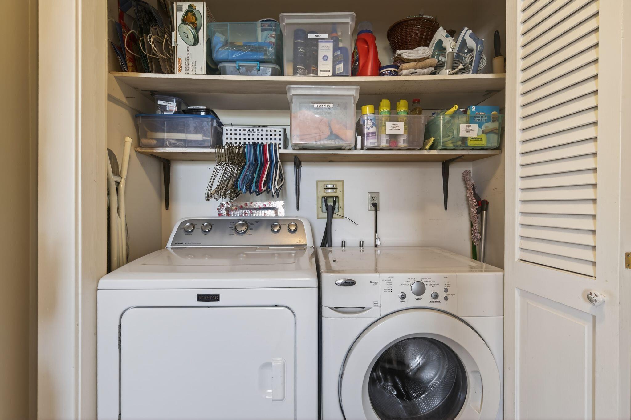 122 Neal Street UNIT 3N, Portland, ME, 04102