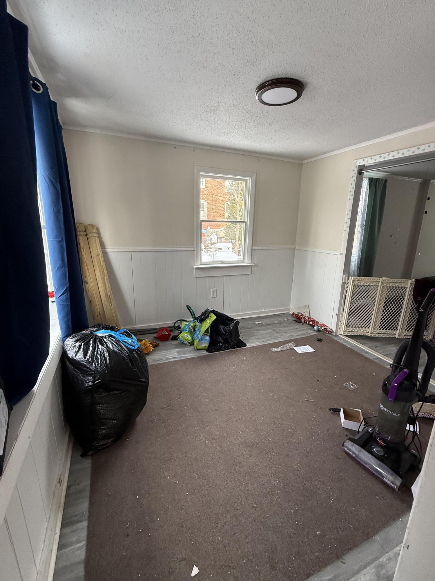 113 Dummer Street, Bath, ME, 04530