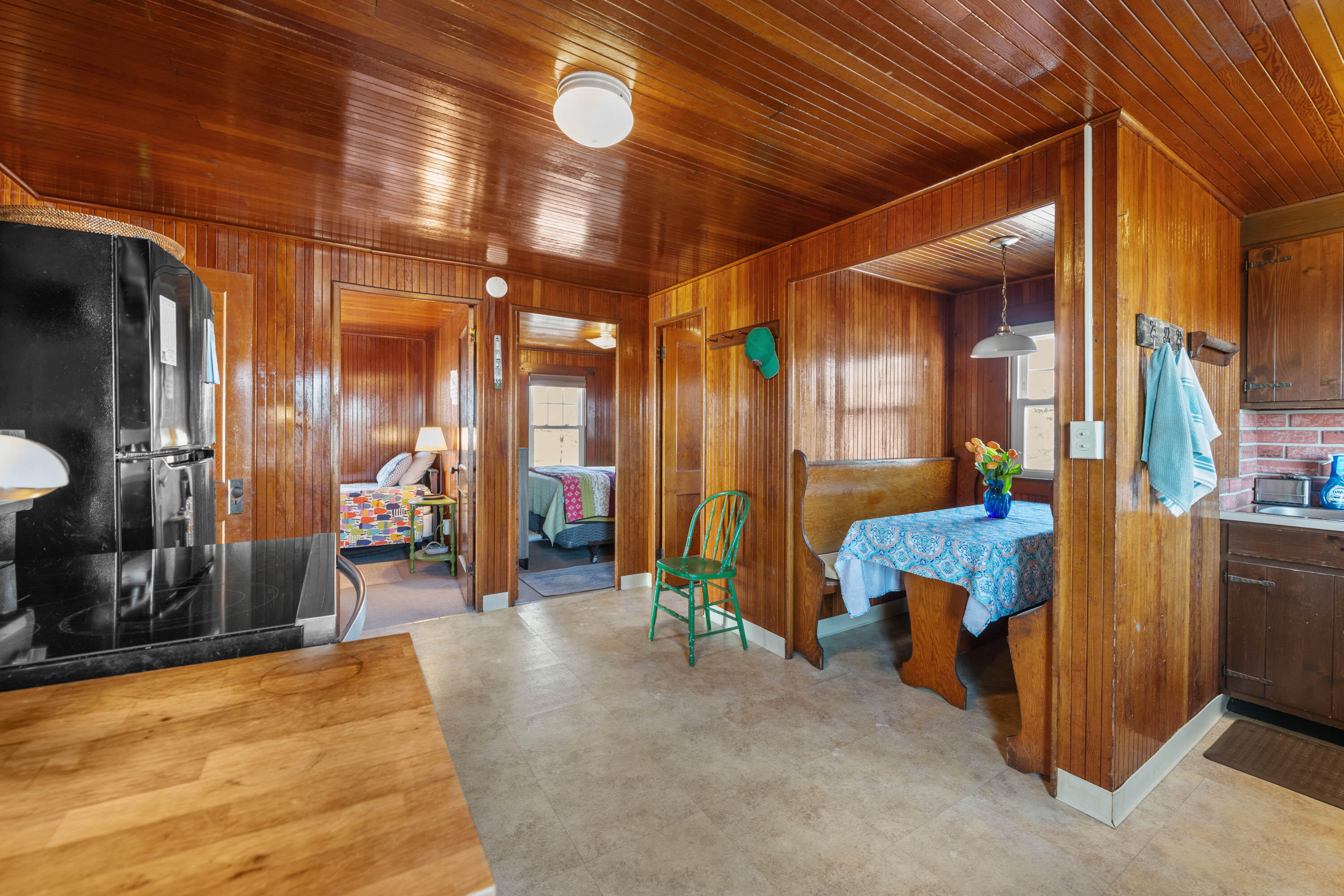 37 Fortunes Rocks Road, Biddeford, ME, 04005