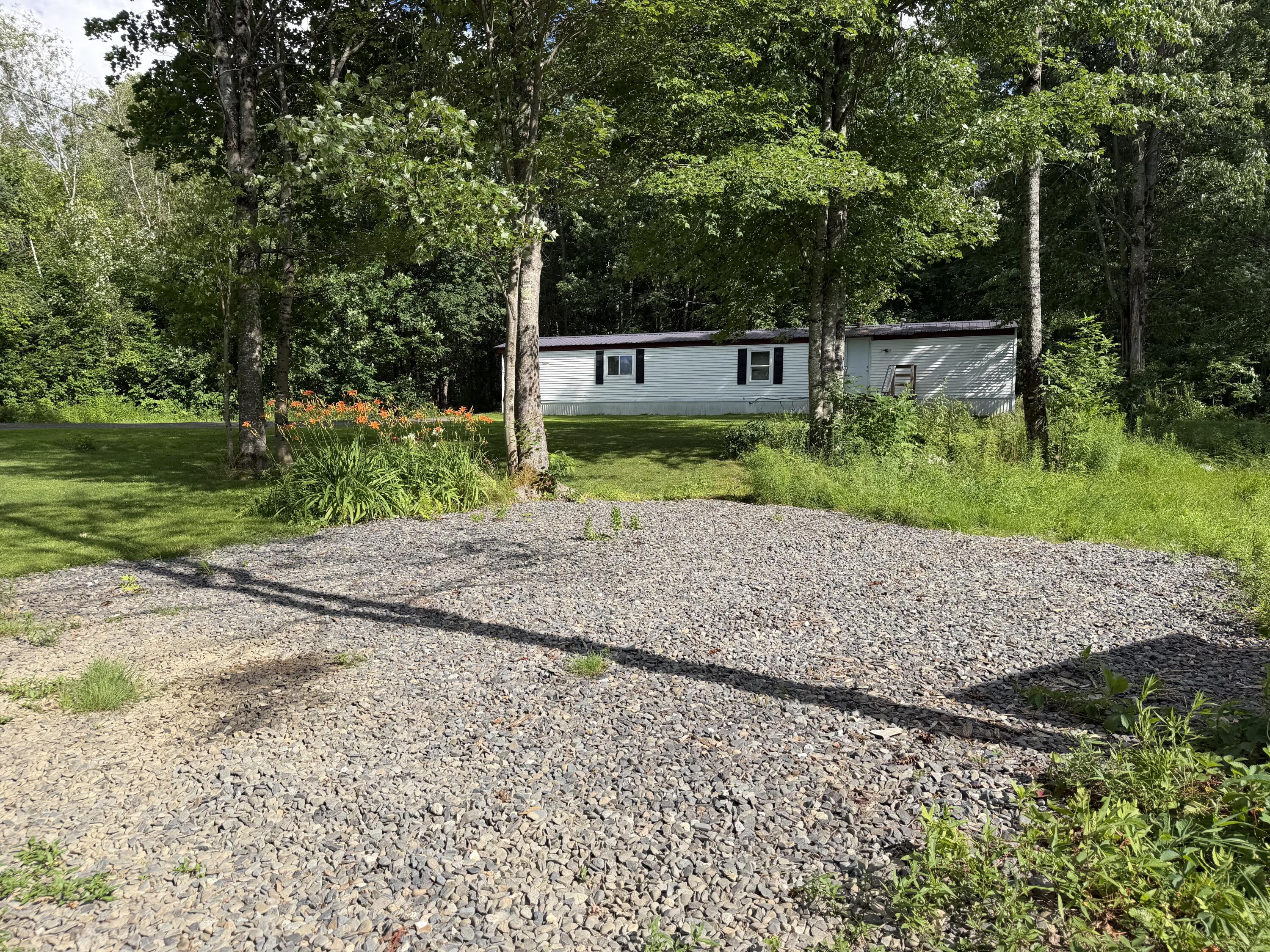 16 Craig Lane, Sangerville, ME 04479 IMG_5241