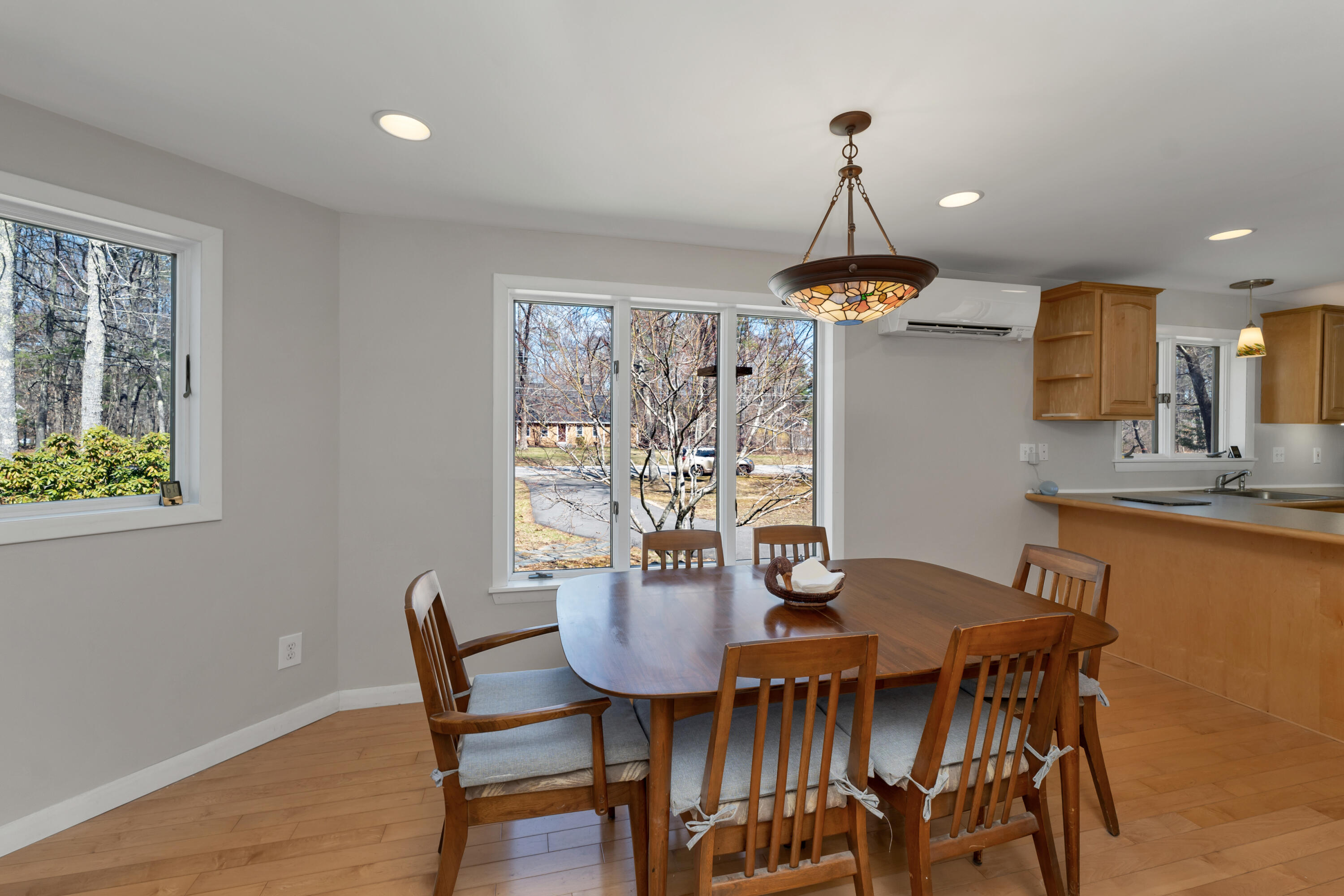 50 James Farm Road, Lee, NH, 03861