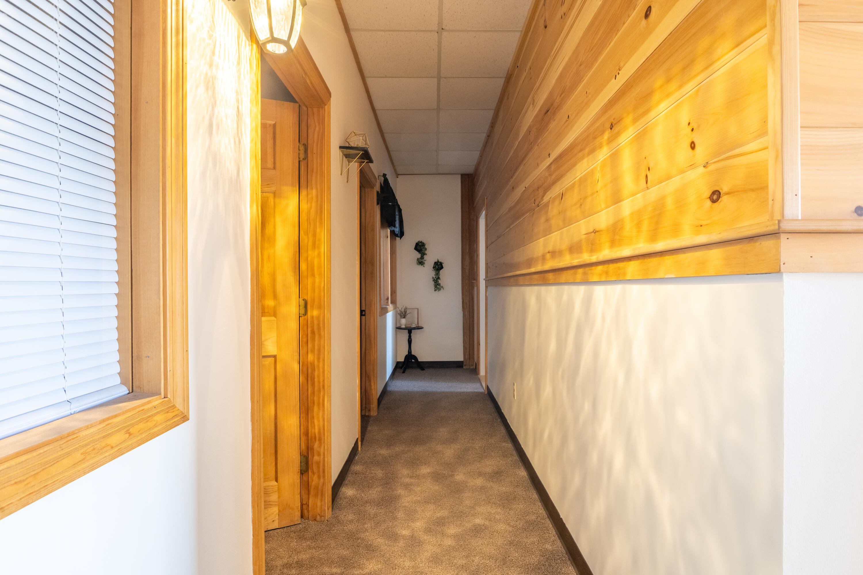 270 High Street, Ellsworth, ME, 04605