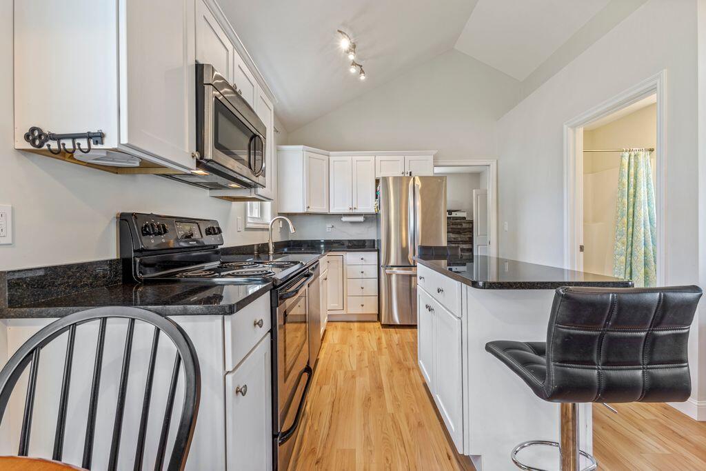 3 A Street, Bridgton, ME, 04009