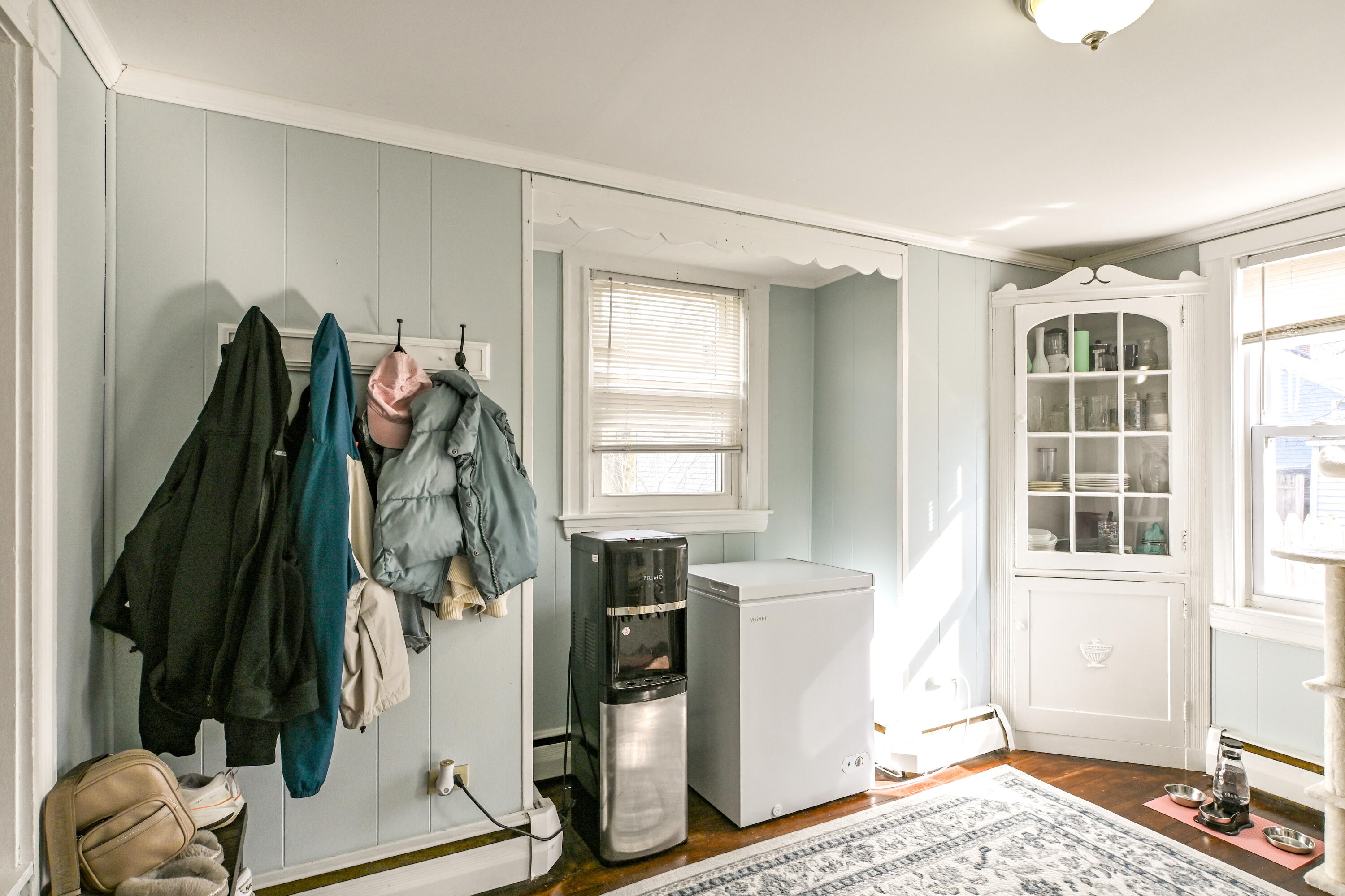 26 Marcelle Avenue, South Portland, ME, 04106