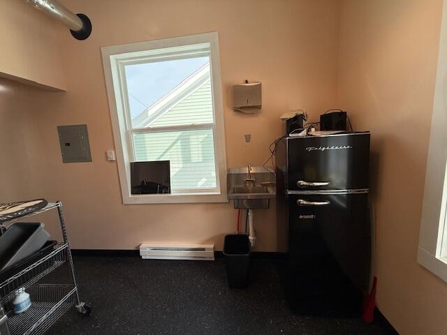 6 School Street, Lubec, ME, 04652