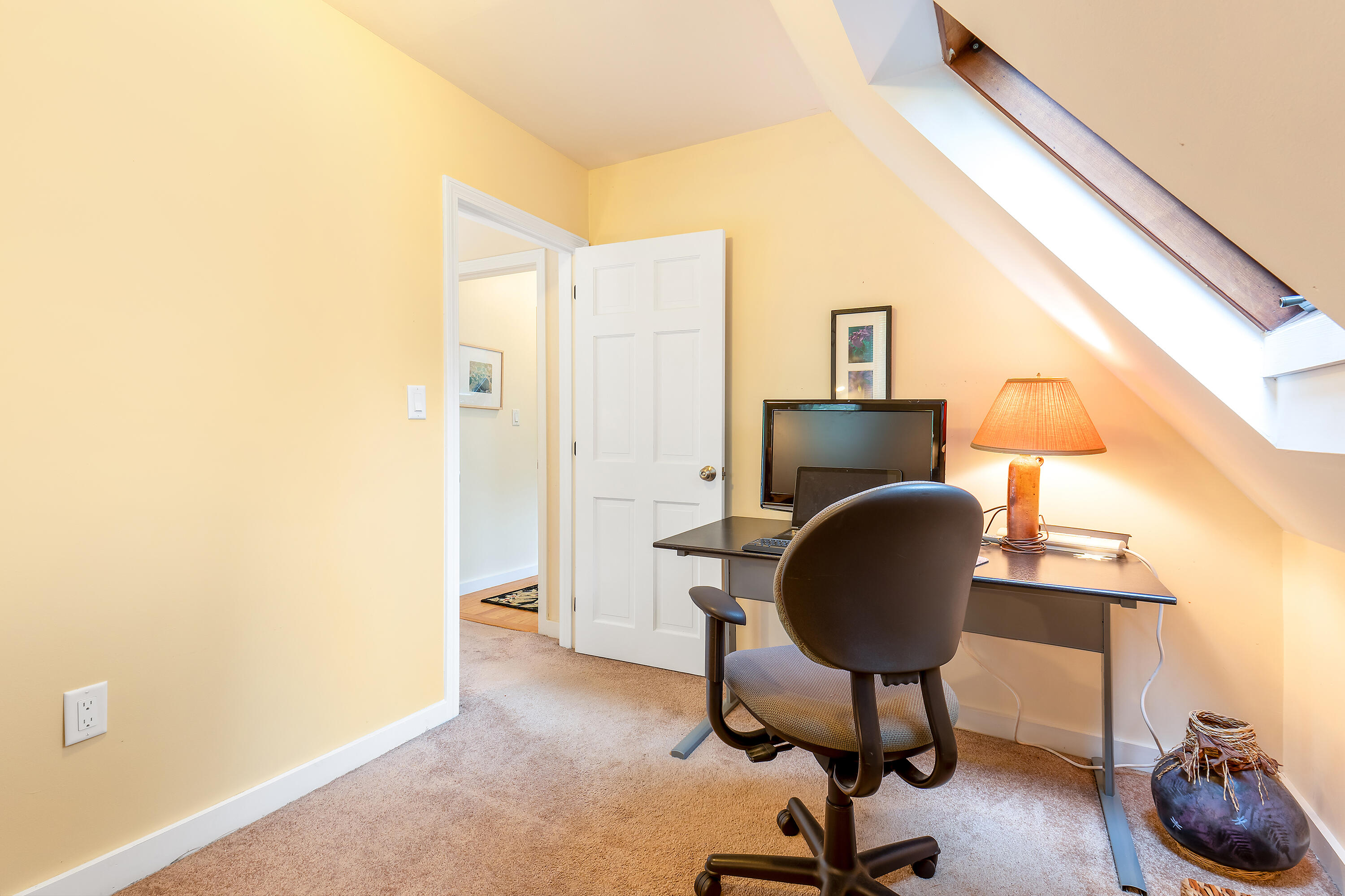 71 Merganser Way, Freeport, ME, 04032