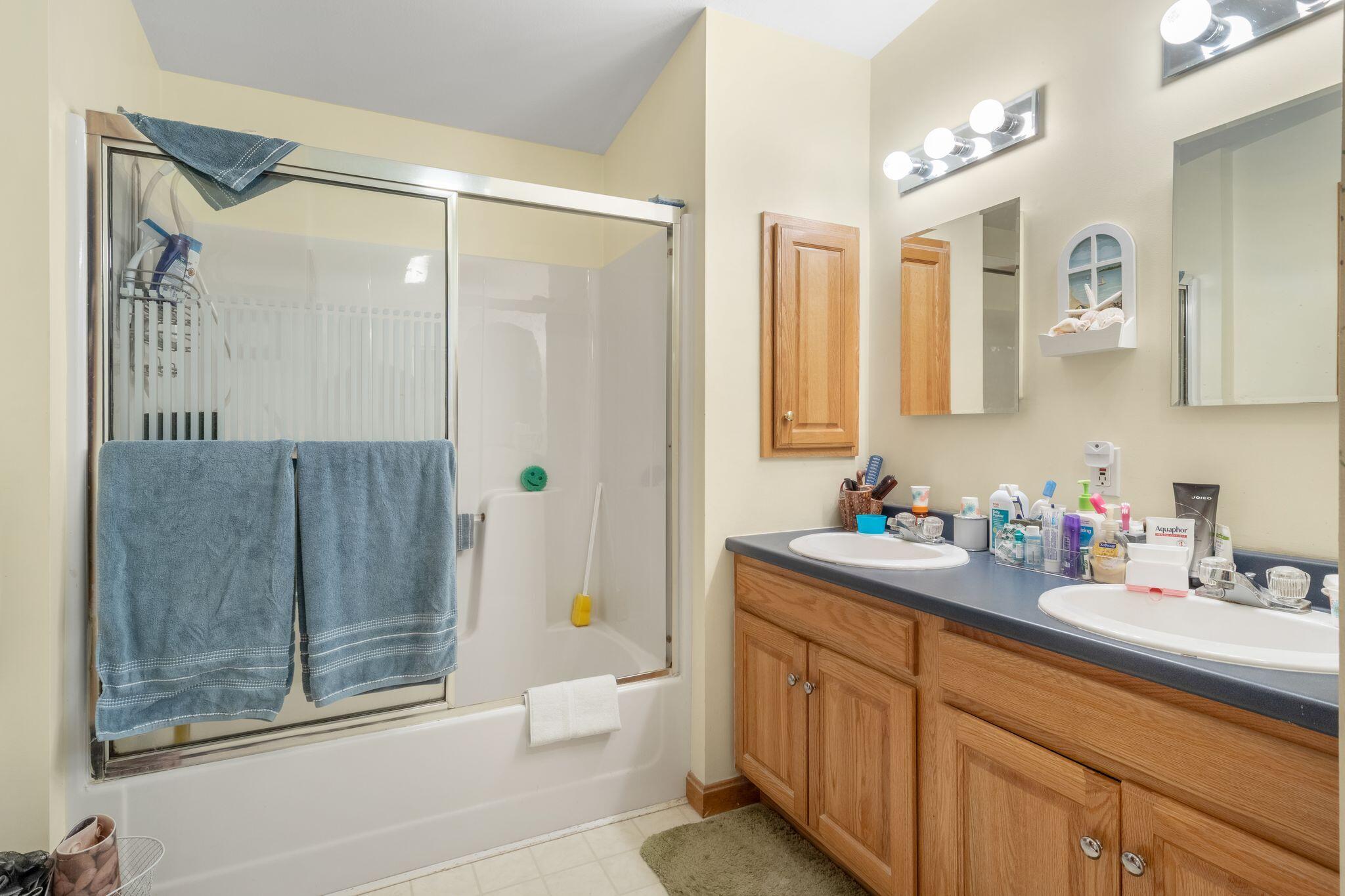 56_Brookside_Cir_070