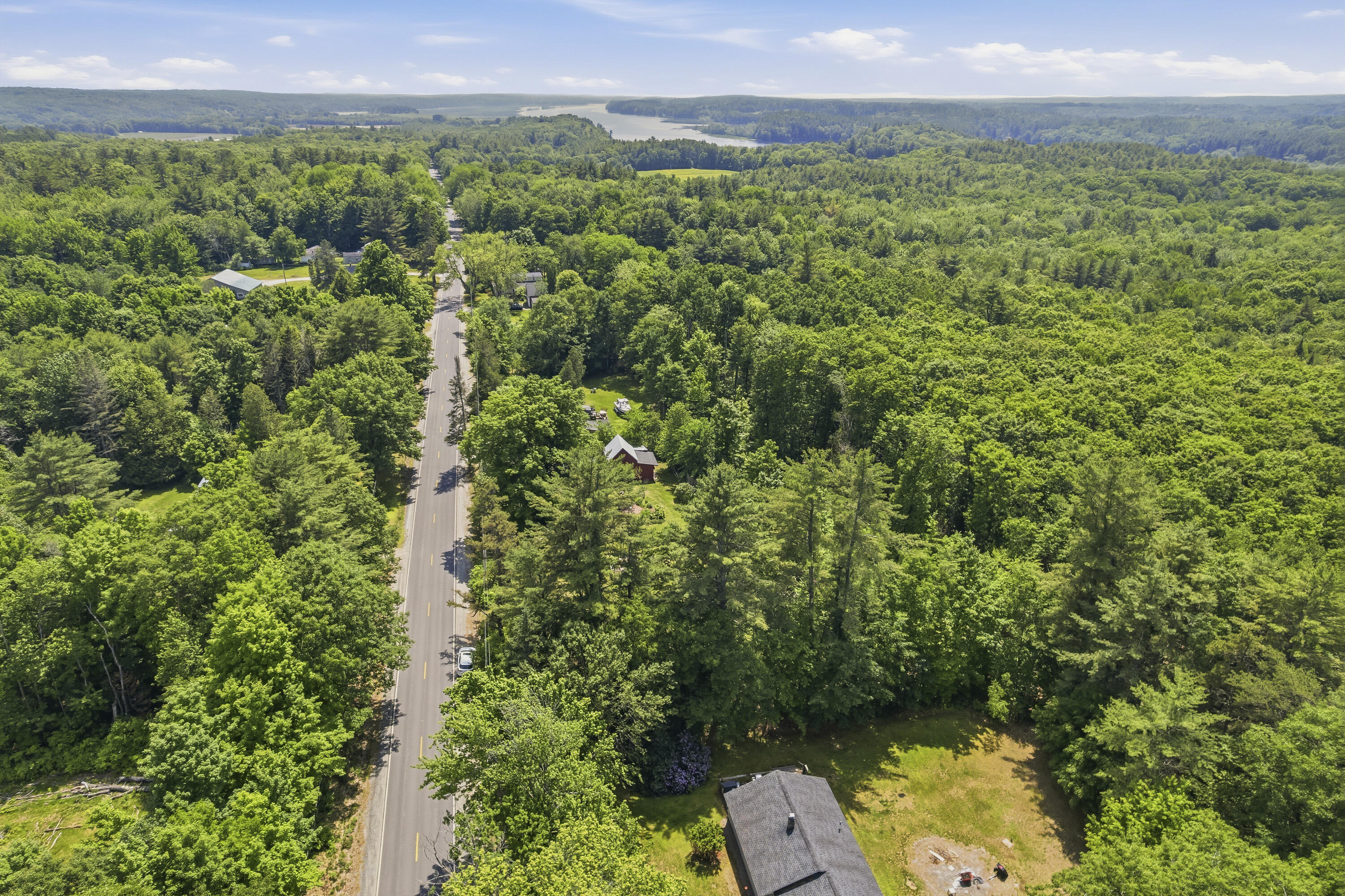 61 River Rd_168