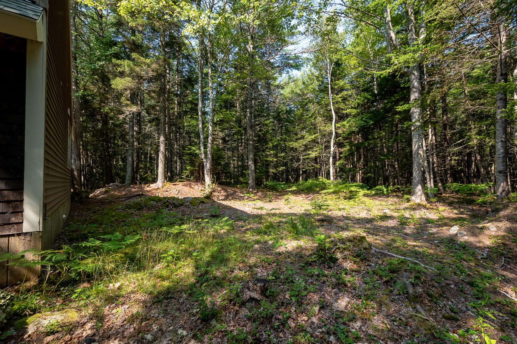 14 Pinkie Lane, Southport, ME, 04576