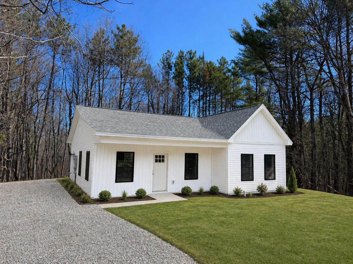 25 Lawrence Street UNIT 52, Westbrook, ME, 04092