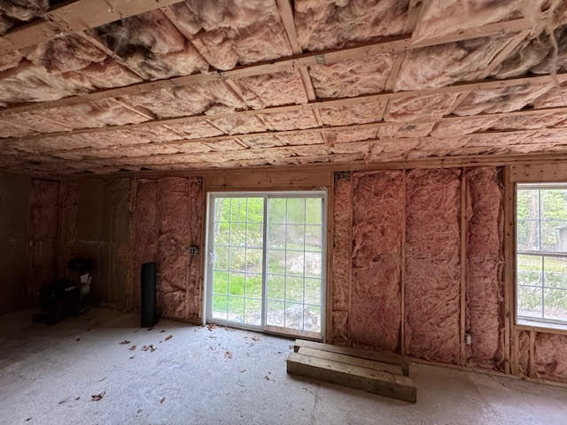 31 Pleasant View Drive, Naples, ME, 04055