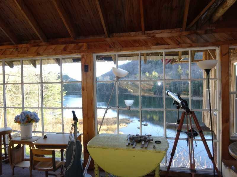 98 Carey'd Away Road, Rumford, ME, 04276