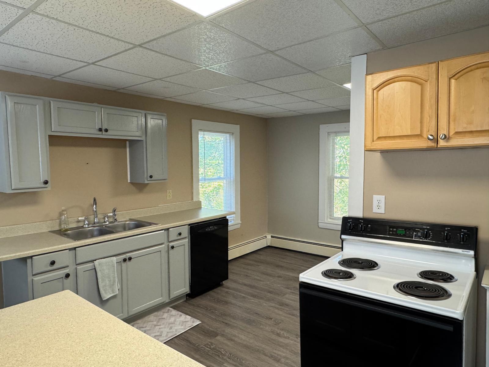 35 Dyer Street, Presque Isle, ME, 04769