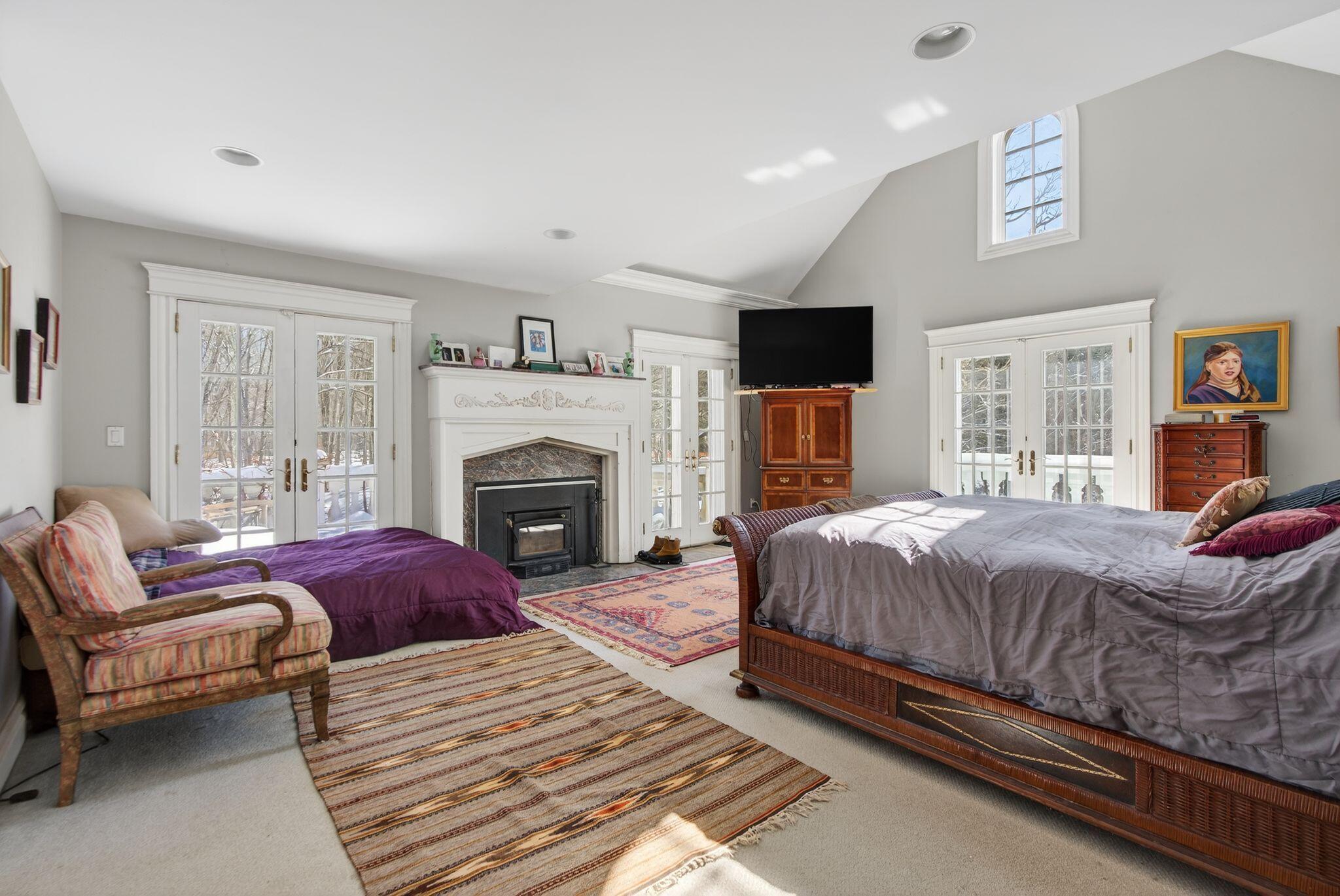 20 Wildwood Lane, Scarborough, ME, 04074