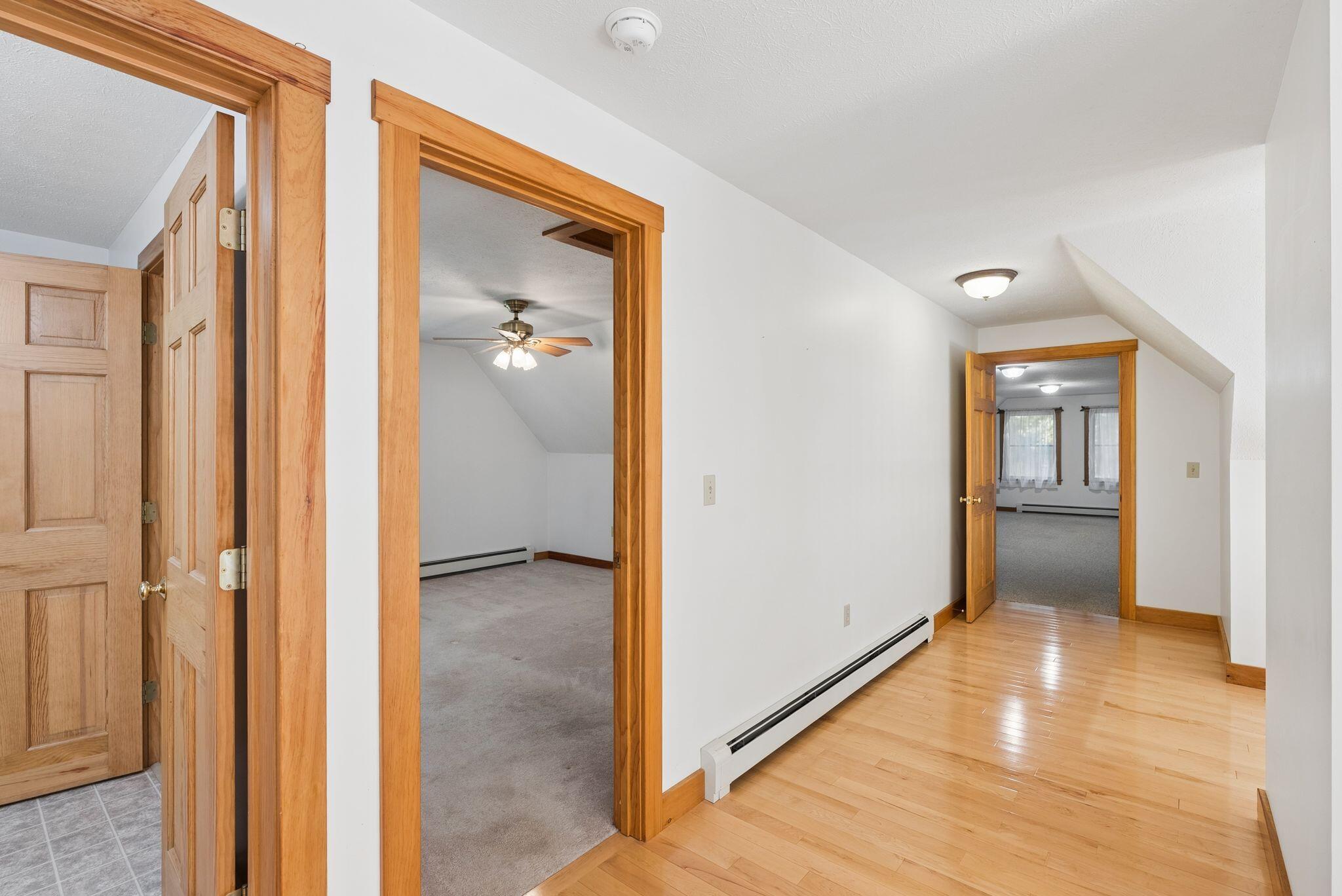 11 East Shore Drive, Parsonsfield, ME 04047 41_DSC09966