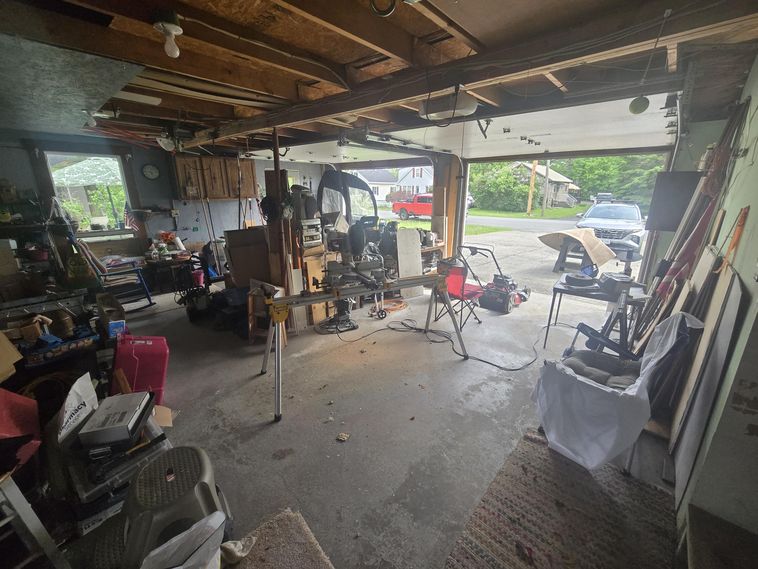 61 Fairfax Street, Bangor, ME 04401 20260527_154700