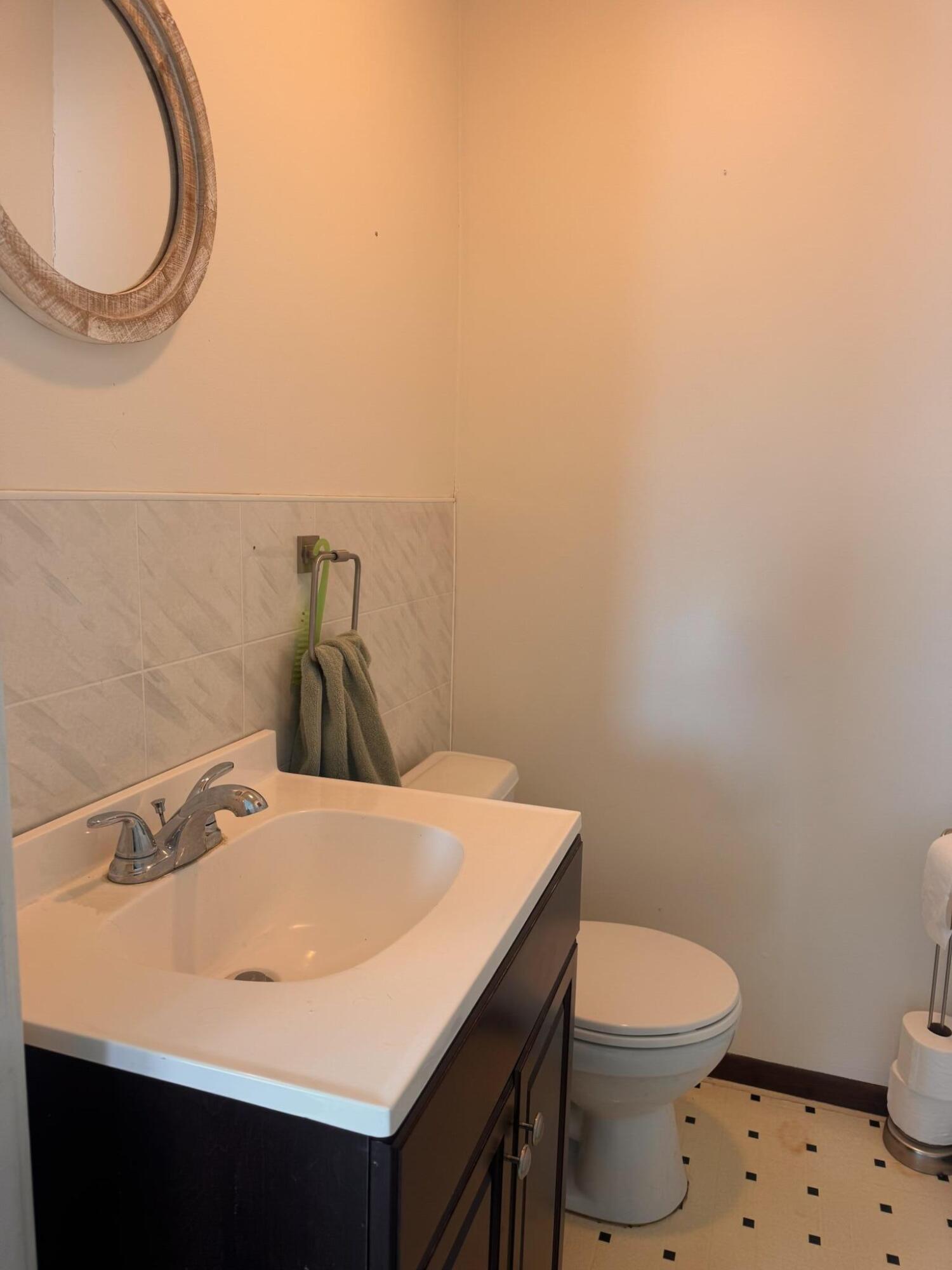 21 Thomas Avenue, Caribou, ME, 04736